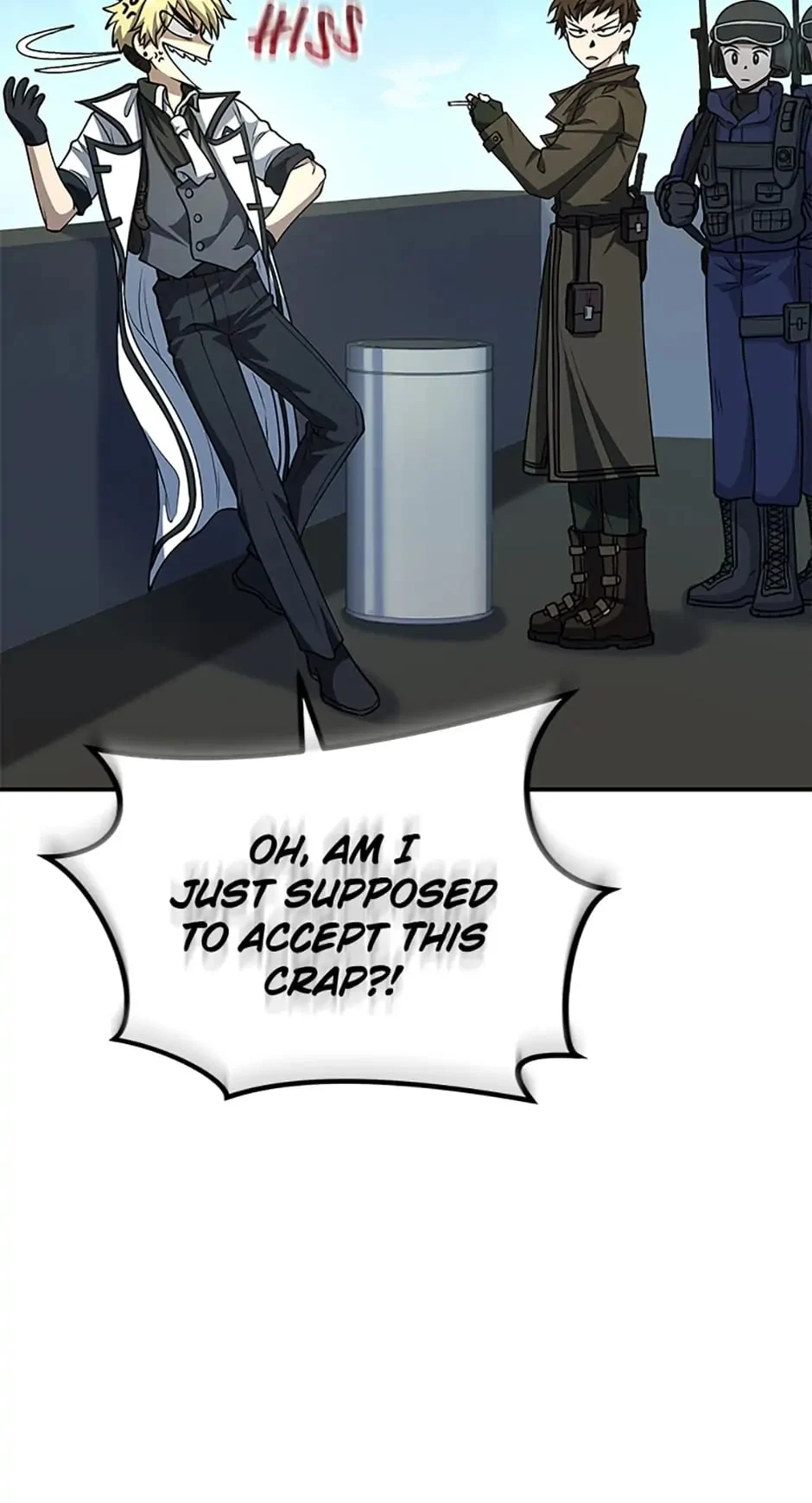 Page 74 of Chapter 16