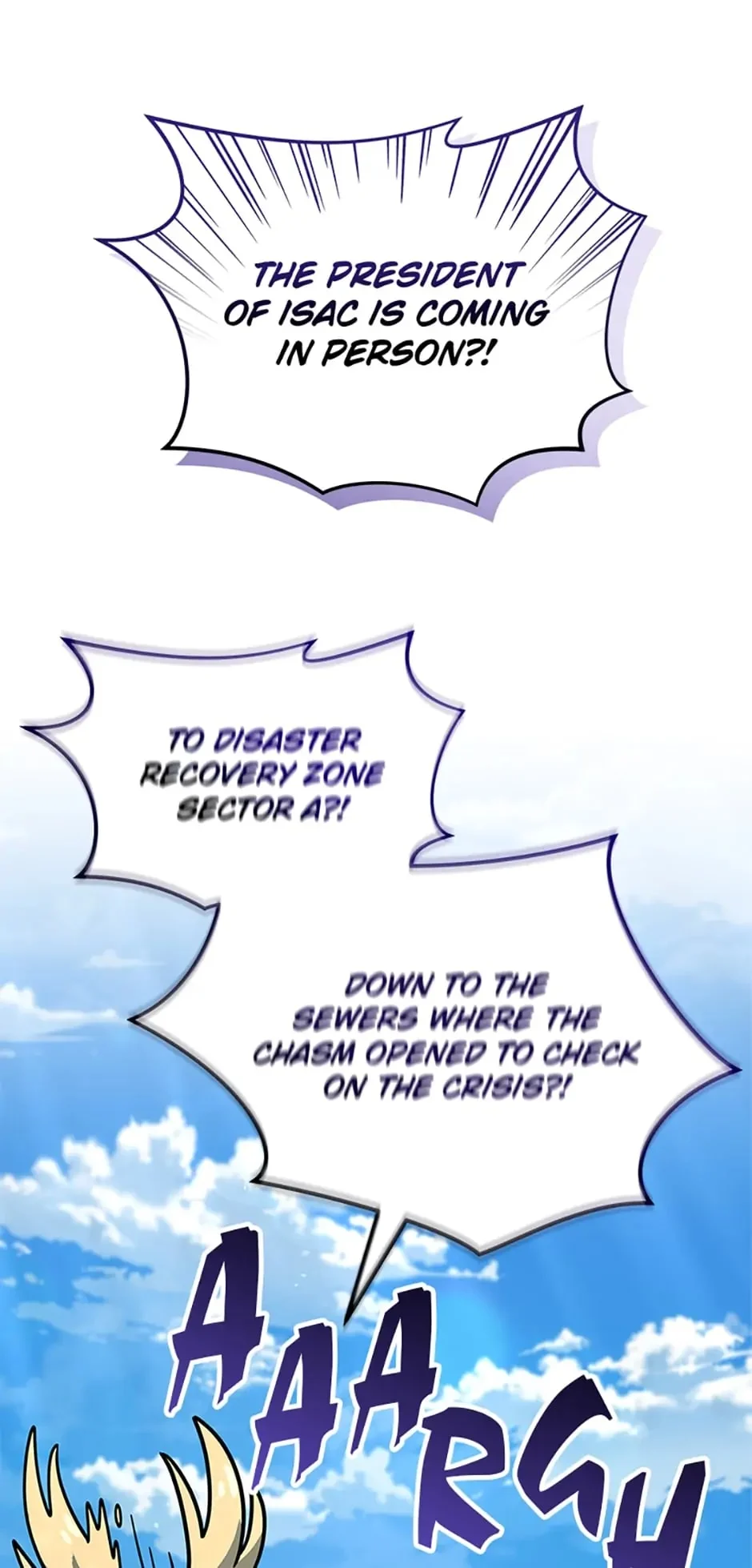 Page 75 of Chapter 16