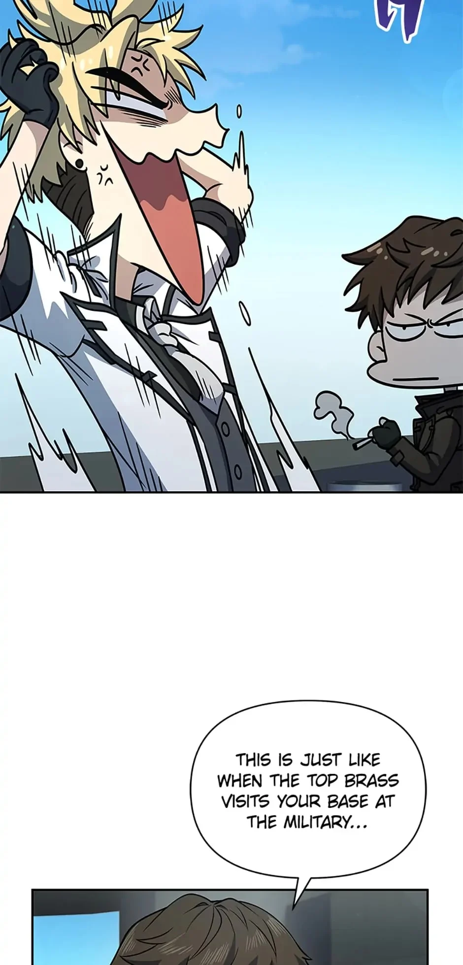 Page 76 of Chapter 16