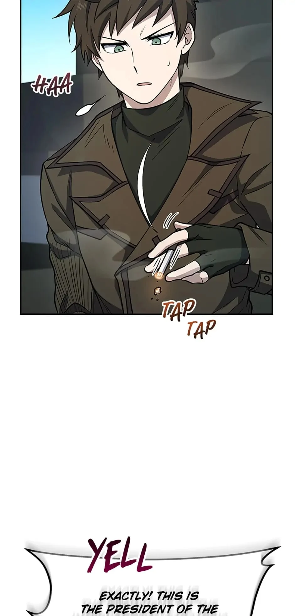 Page 77 of Chapter 16
