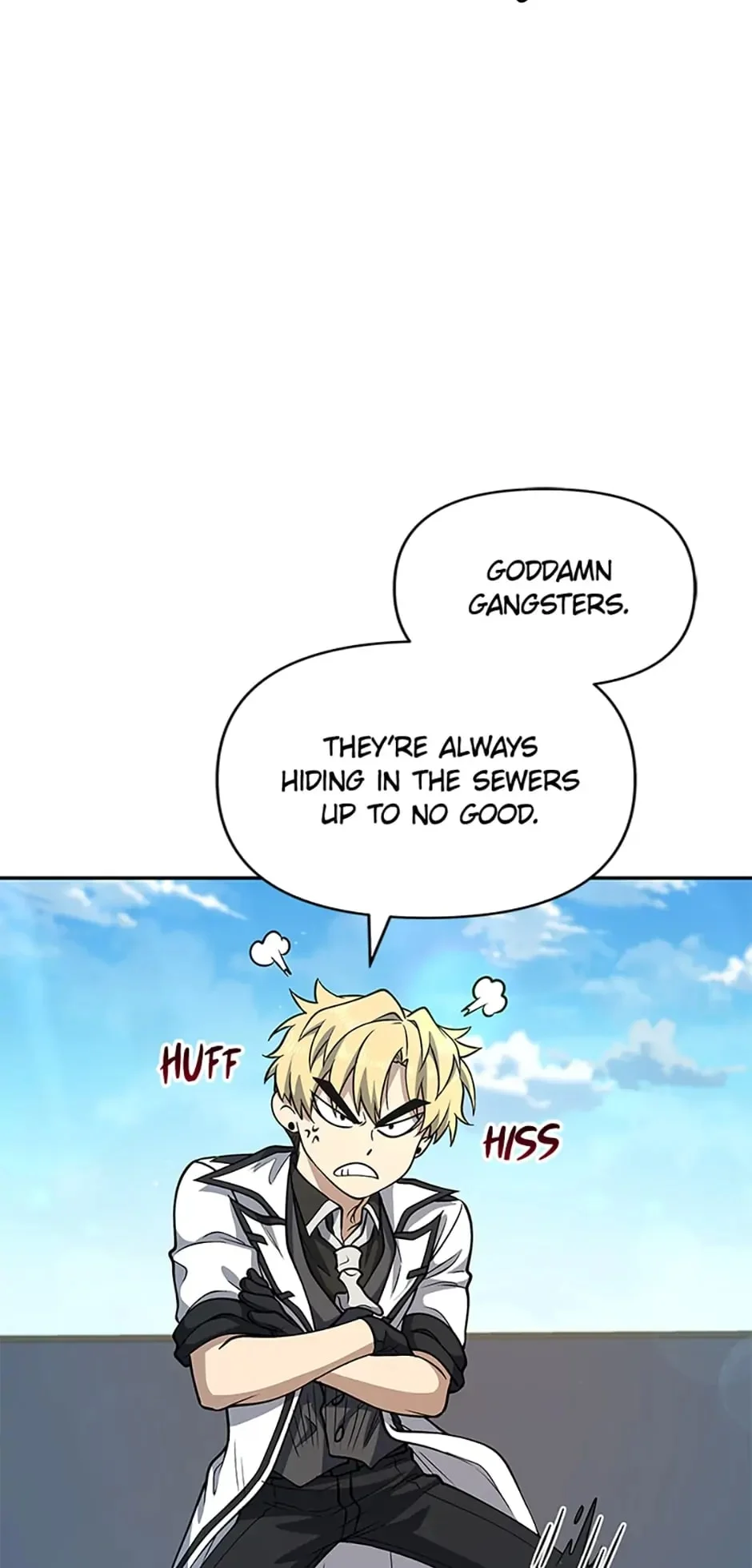 Page 79 of Chapter 16
