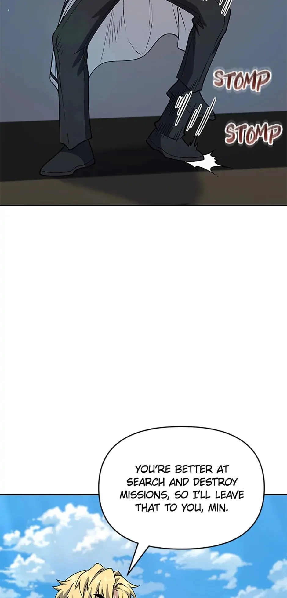 Page 80 of Chapter 16