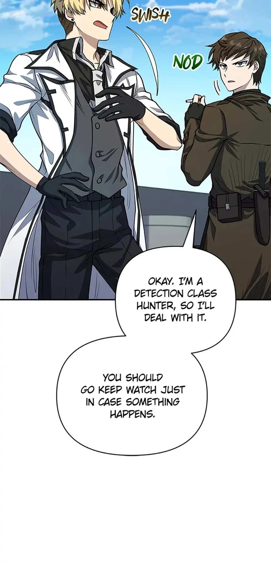Page 81 of Chapter 16