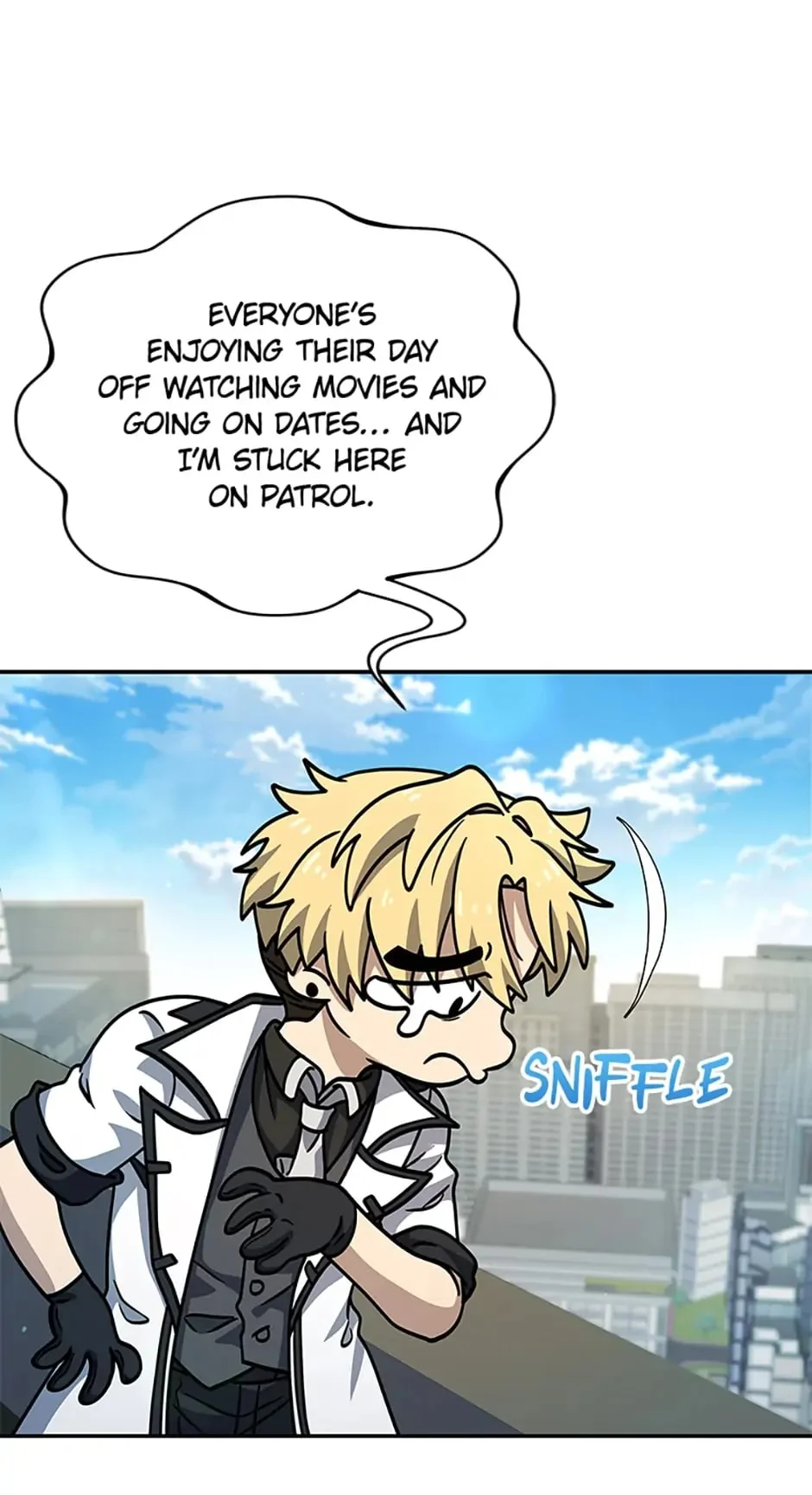 Page 82 of Chapter 16
