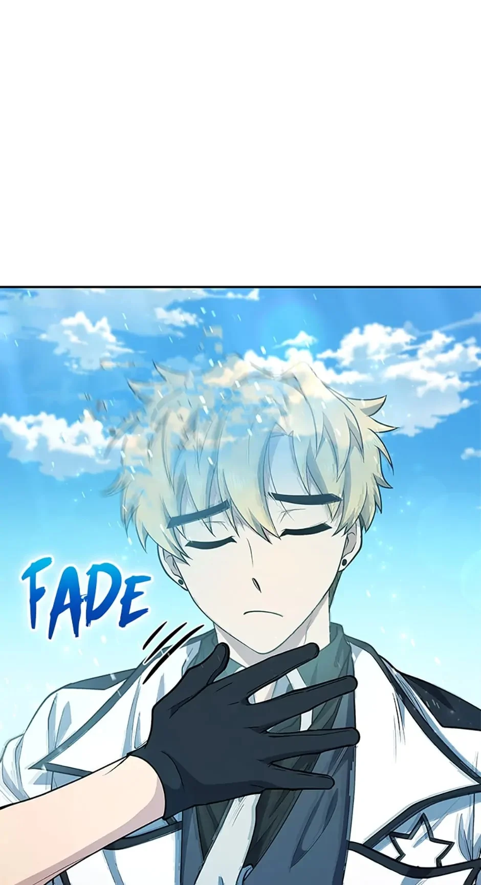 Page 83 of Chapter 16