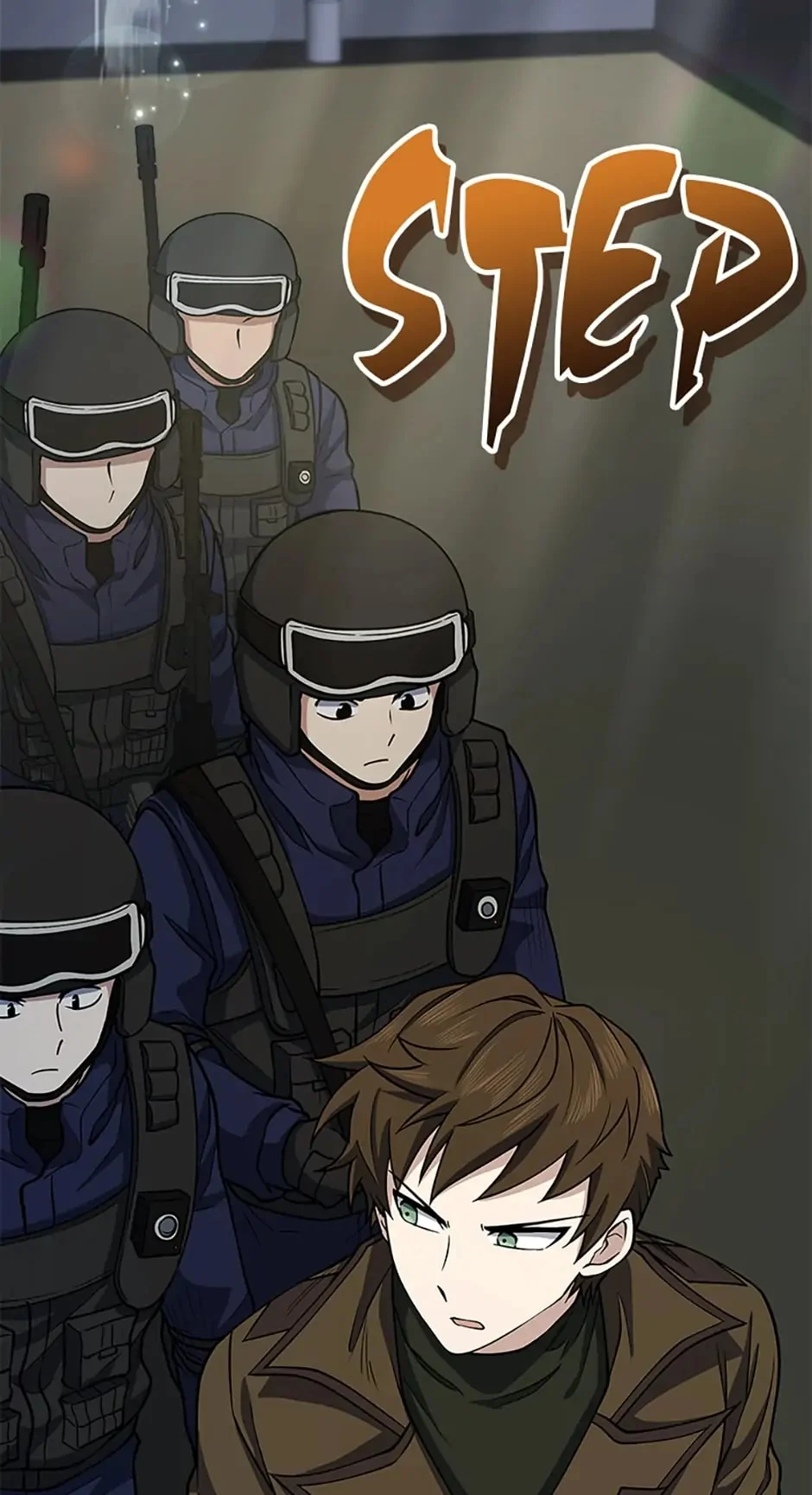 Page 85 of Chapter 16