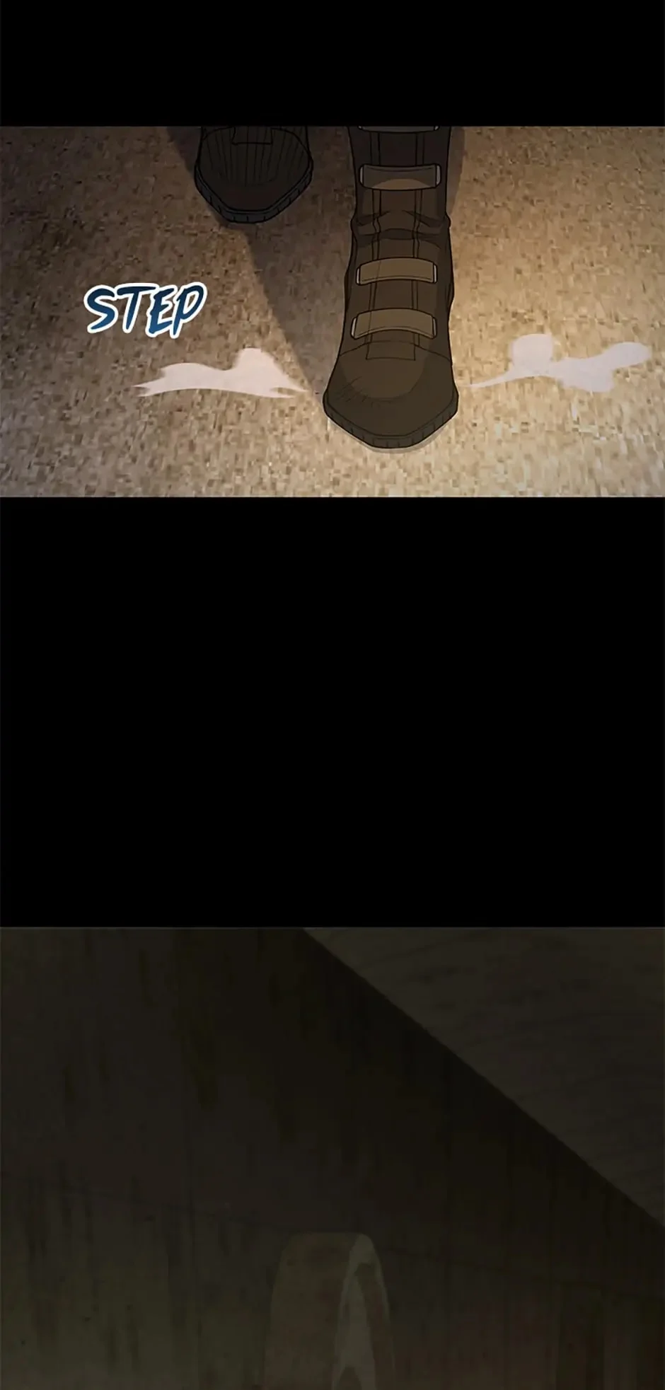 Page 2 of Chapter 17