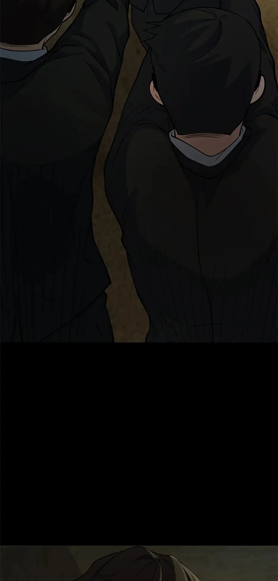 Page 4 of Chapter 17
