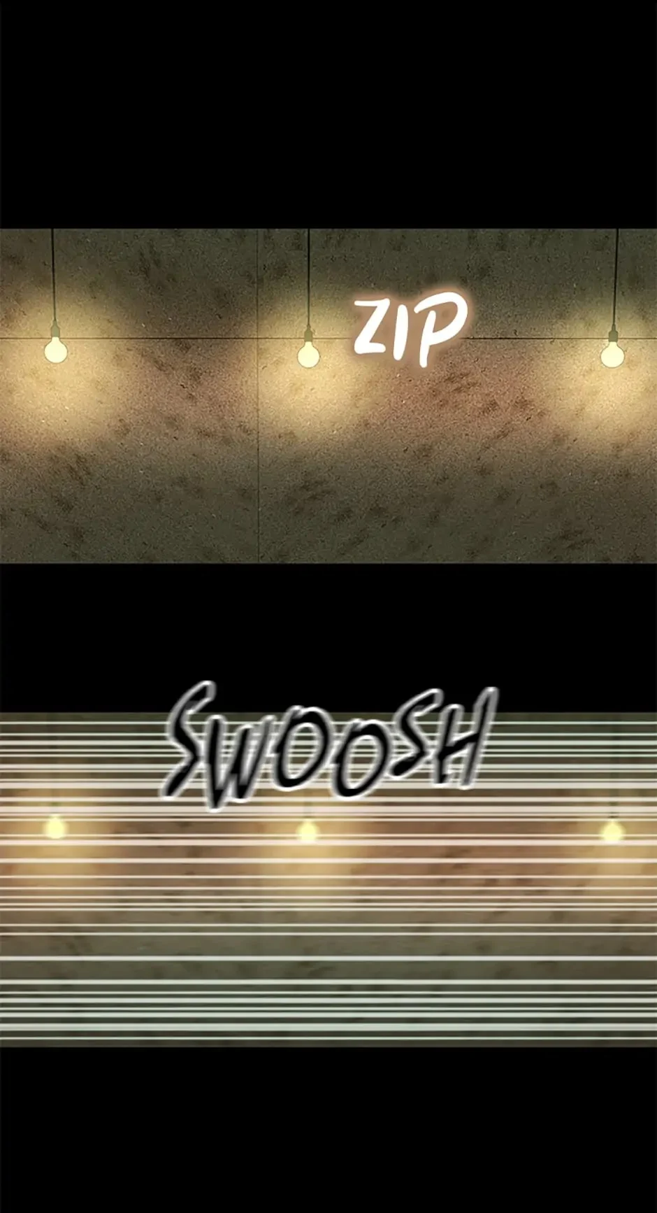 Page 7 of Chapter 17
