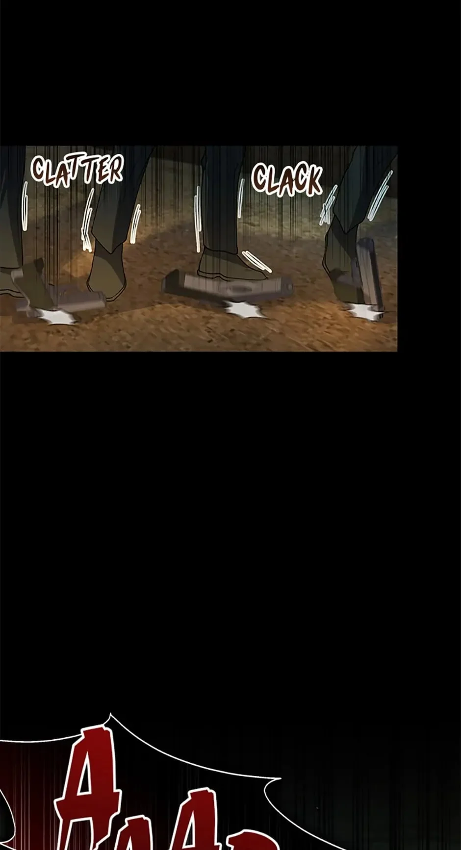 Page 8 of Chapter 17