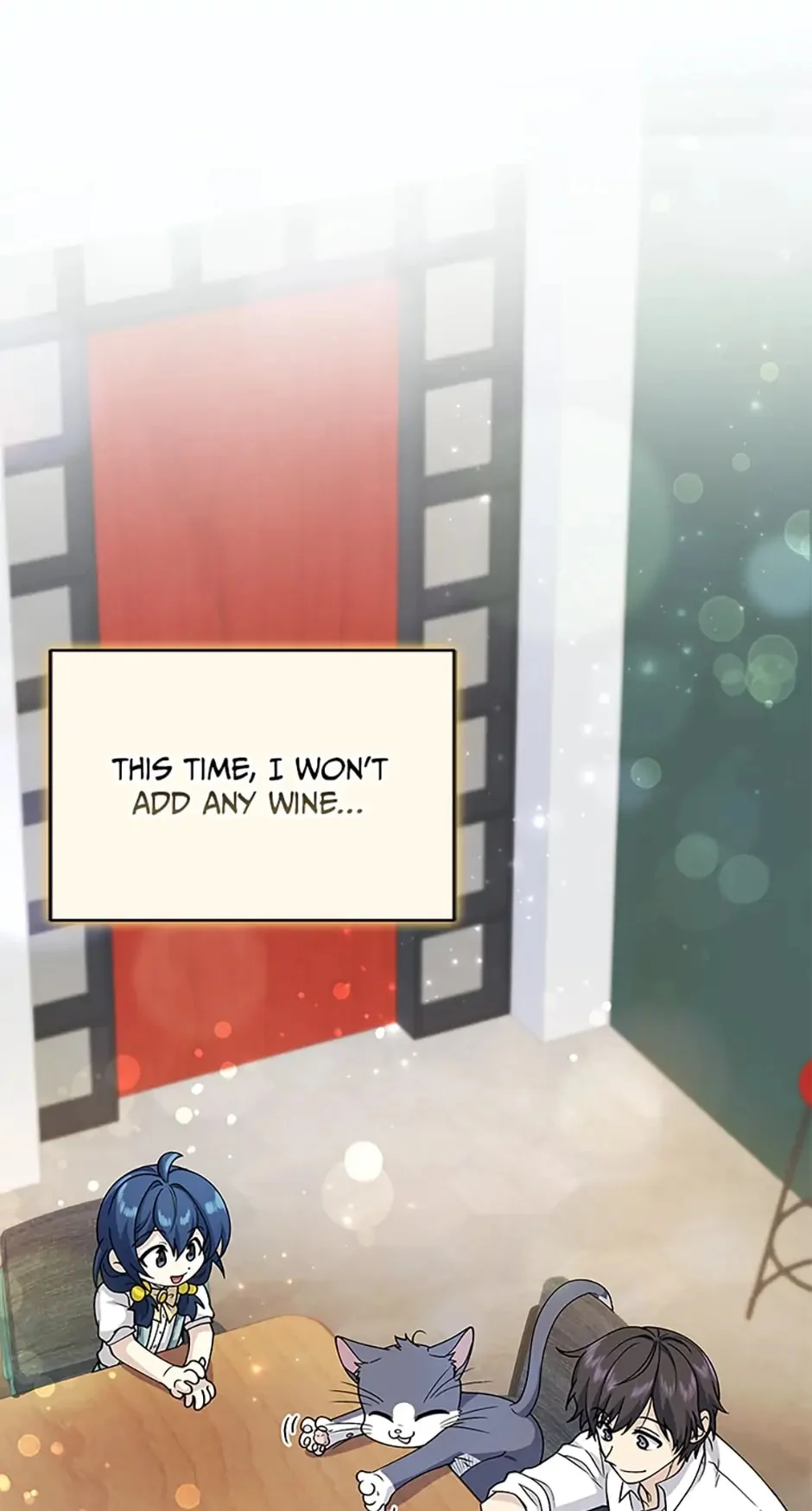 Page 100 of Chapter 17