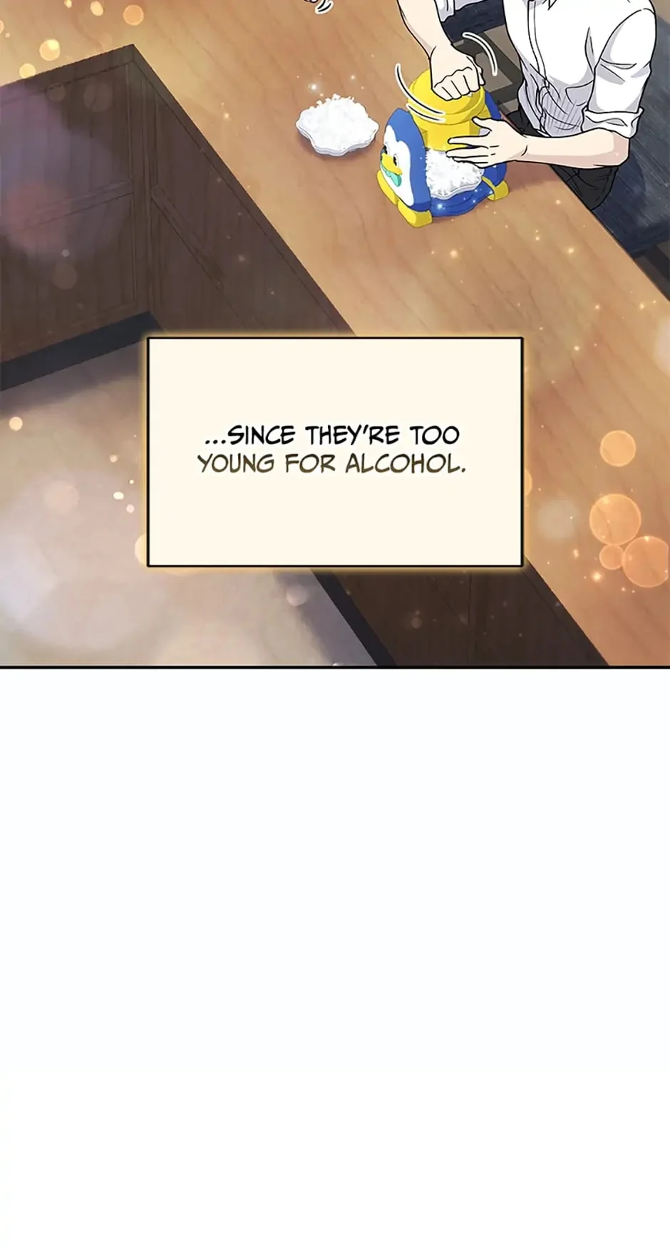 Page 101 of Chapter 17