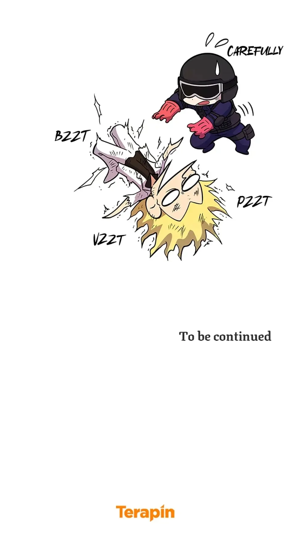Page 102 of Chapter 17