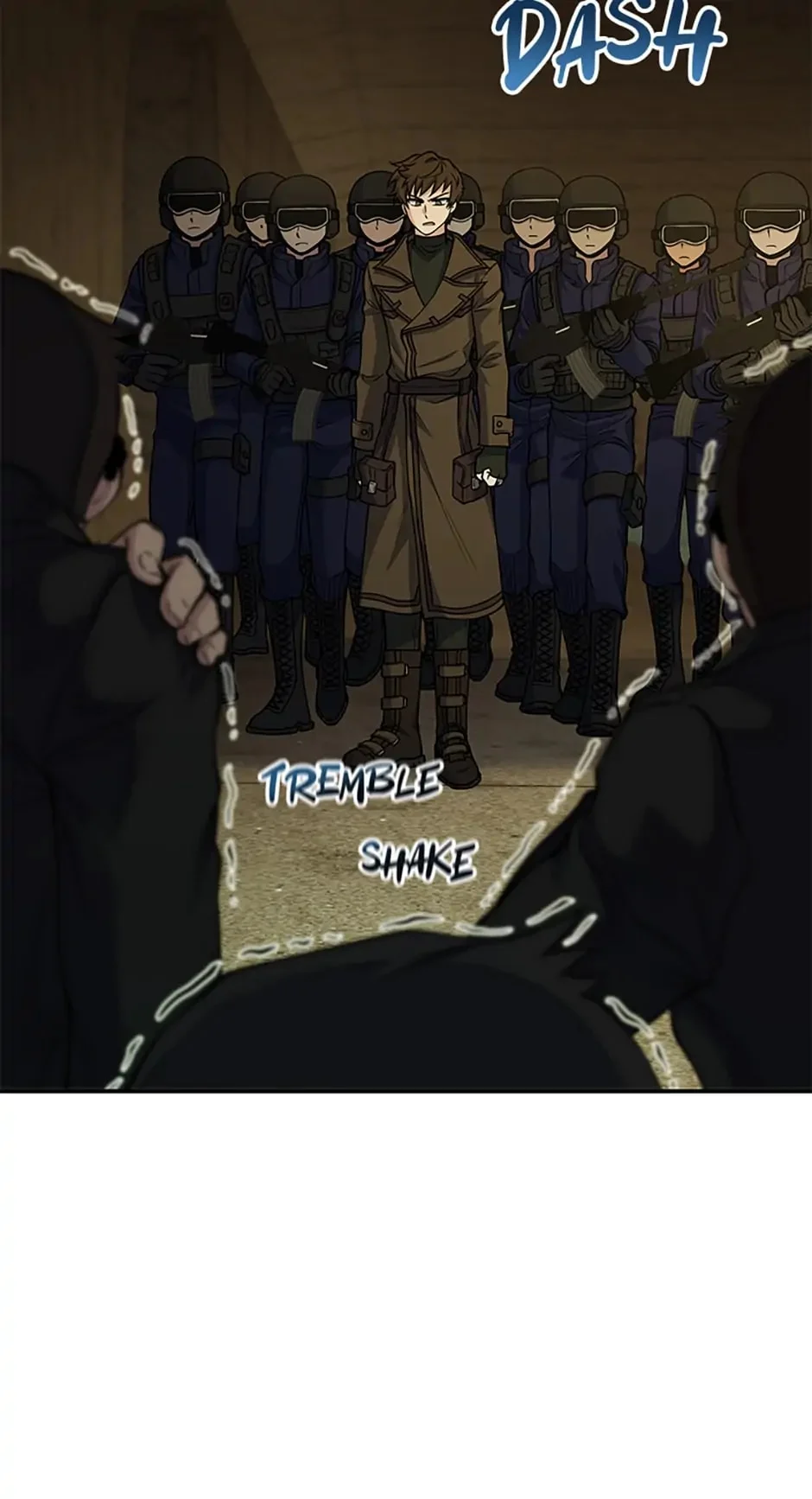 Page 12 of Chapter 17