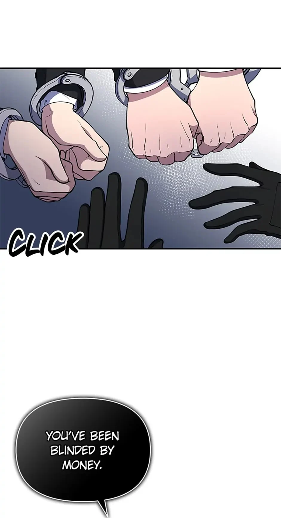 Page 13 of Chapter 17