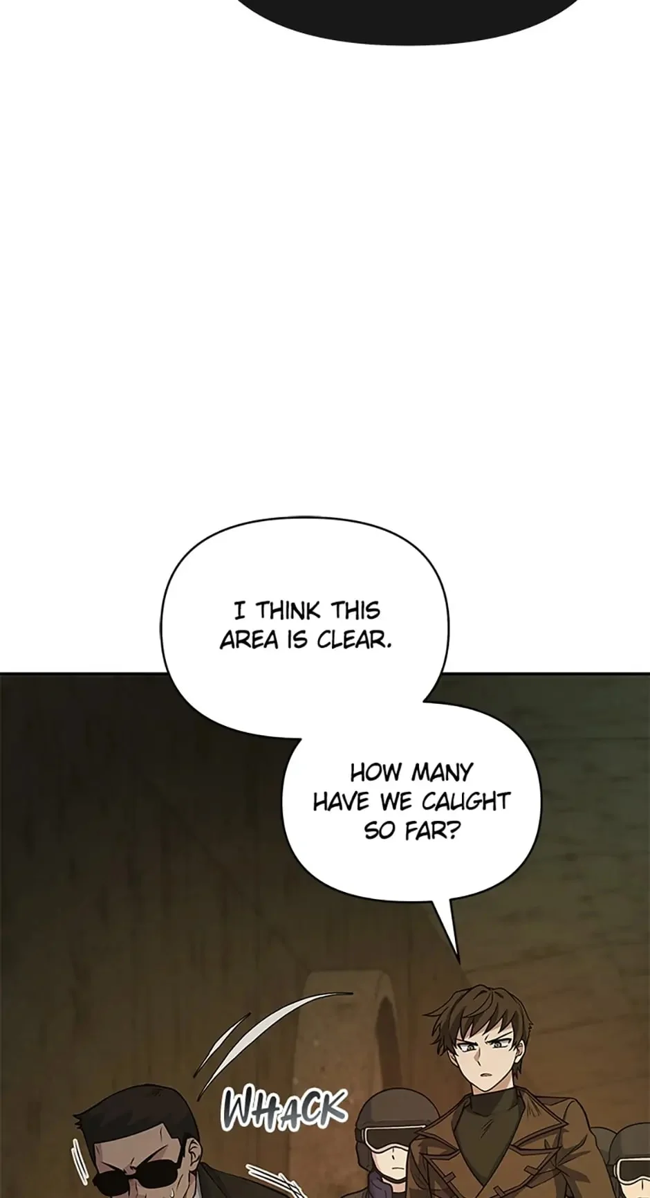 Page 15 of Chapter 17