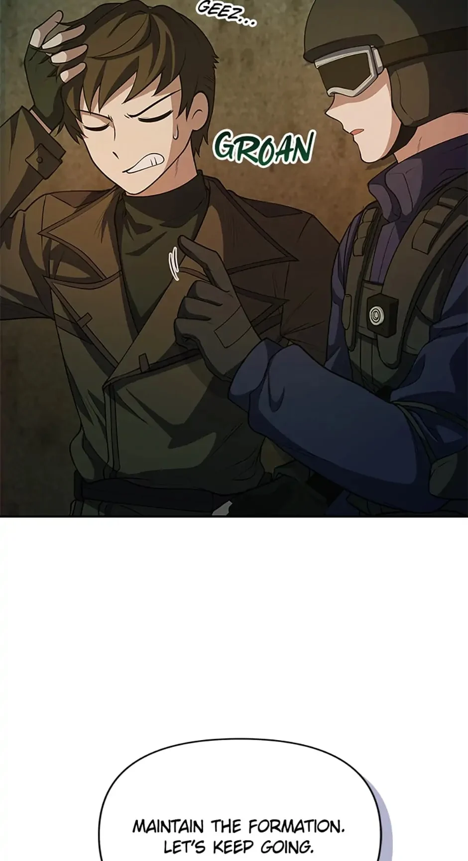 Page 17 of Chapter 17