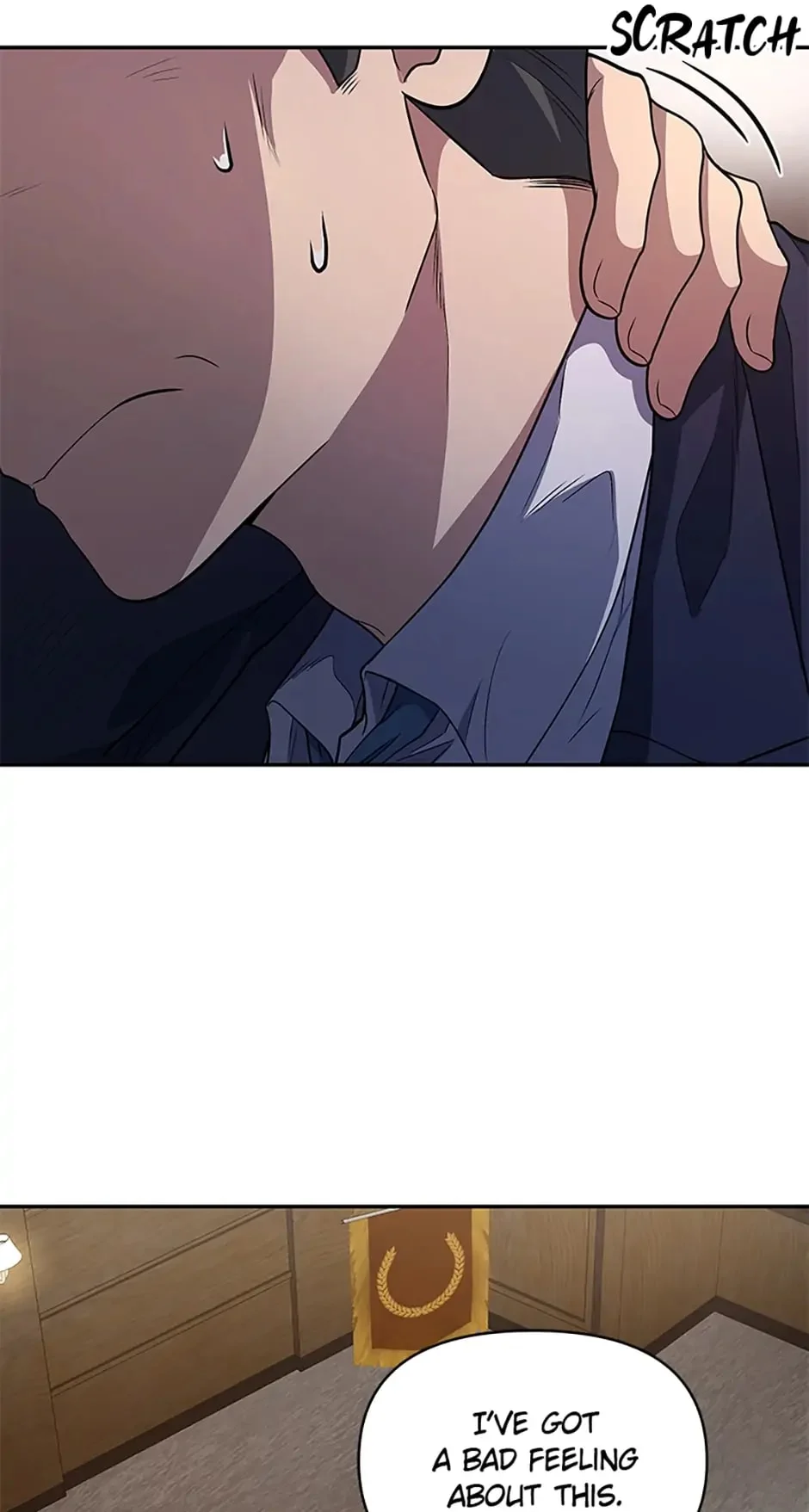 Page 20 of Chapter 17