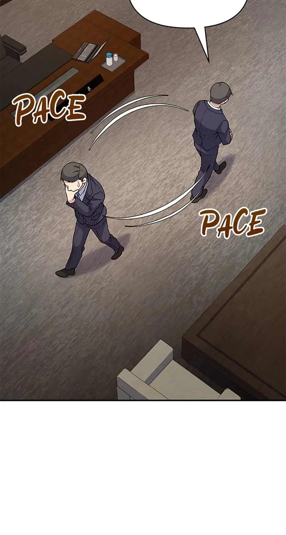 Page 21 of Chapter 17