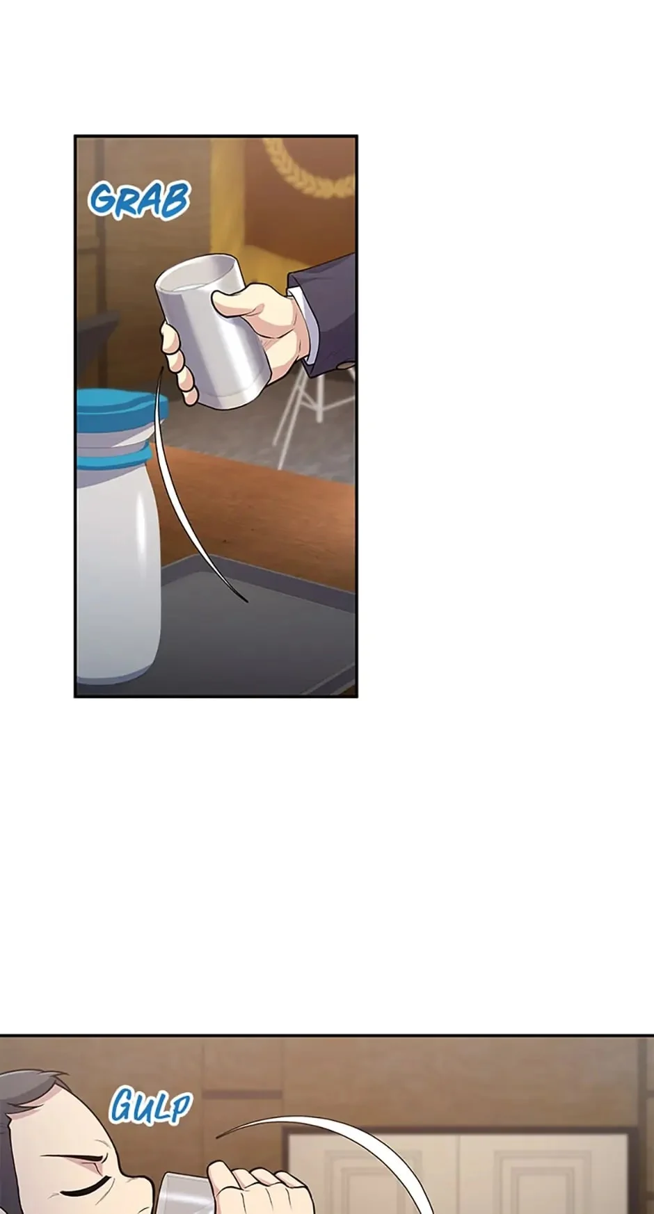Page 22 of Chapter 17