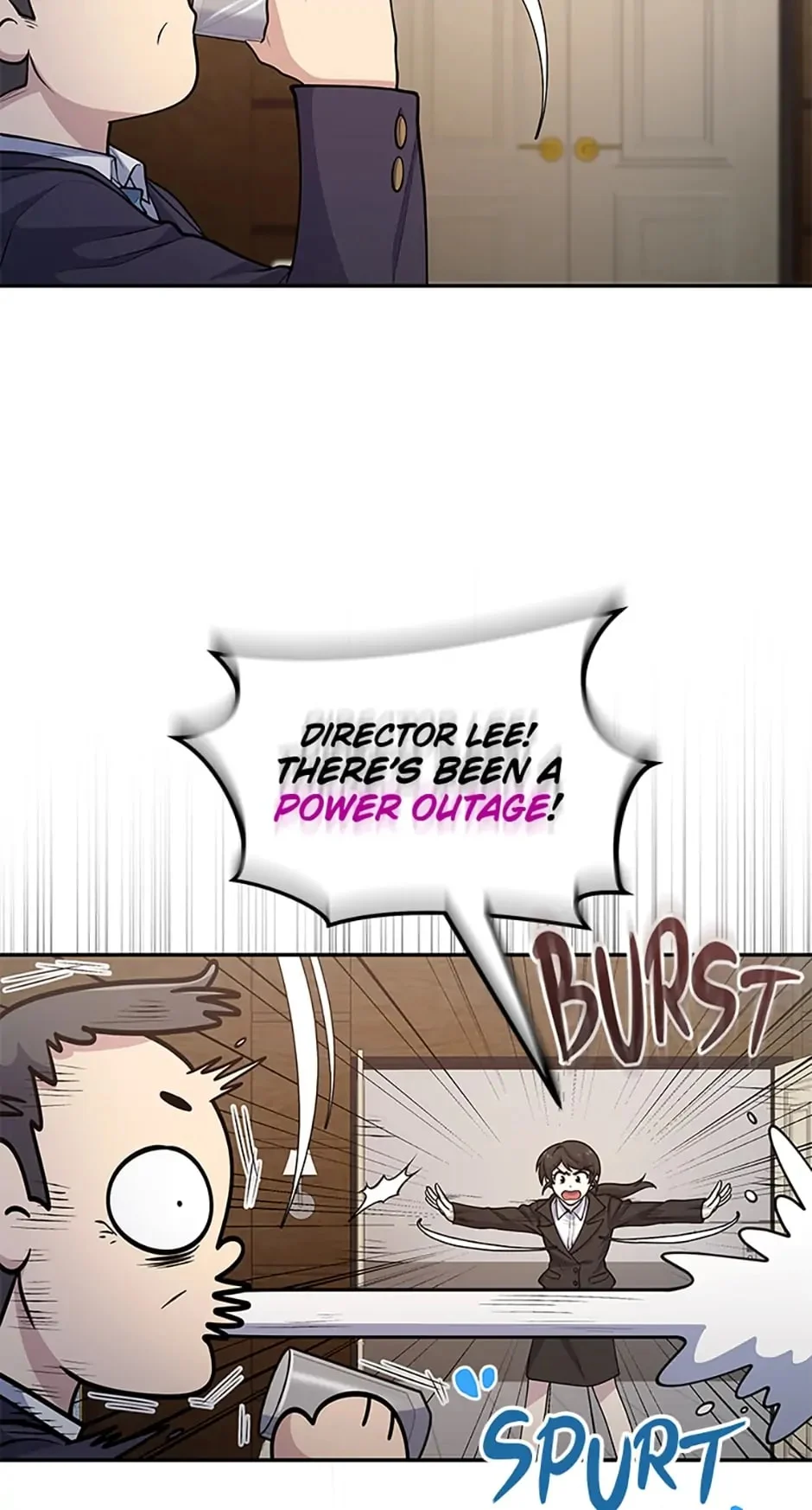 Page 23 of Chapter 17