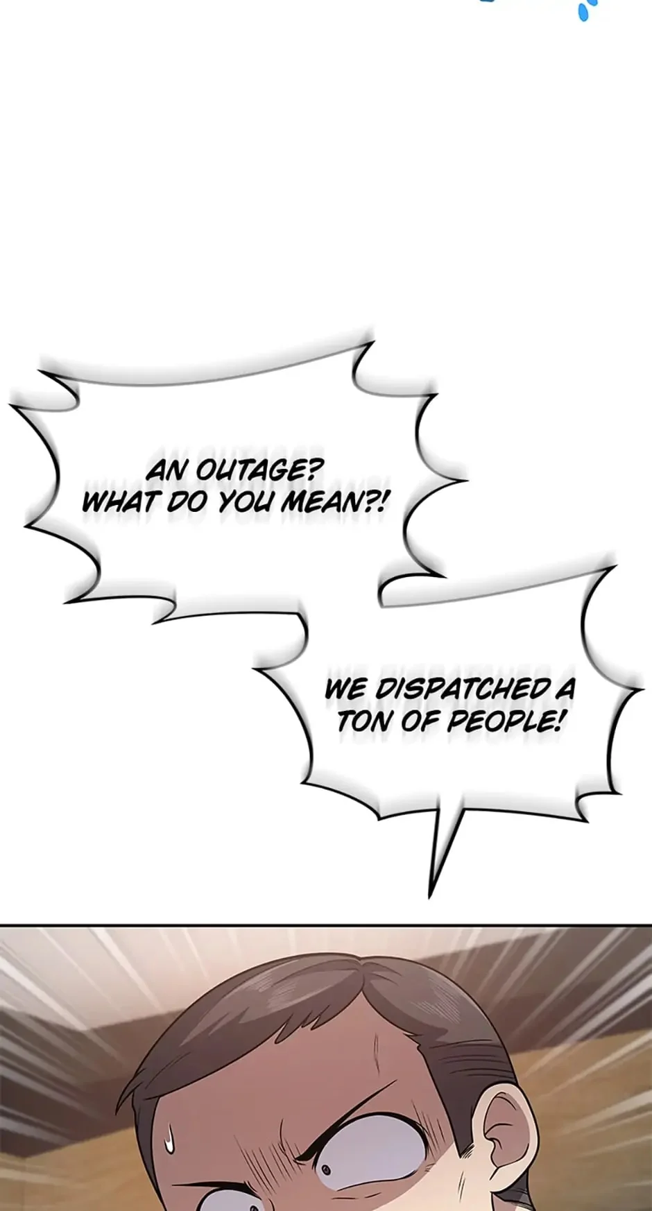 Page 24 of Chapter 17