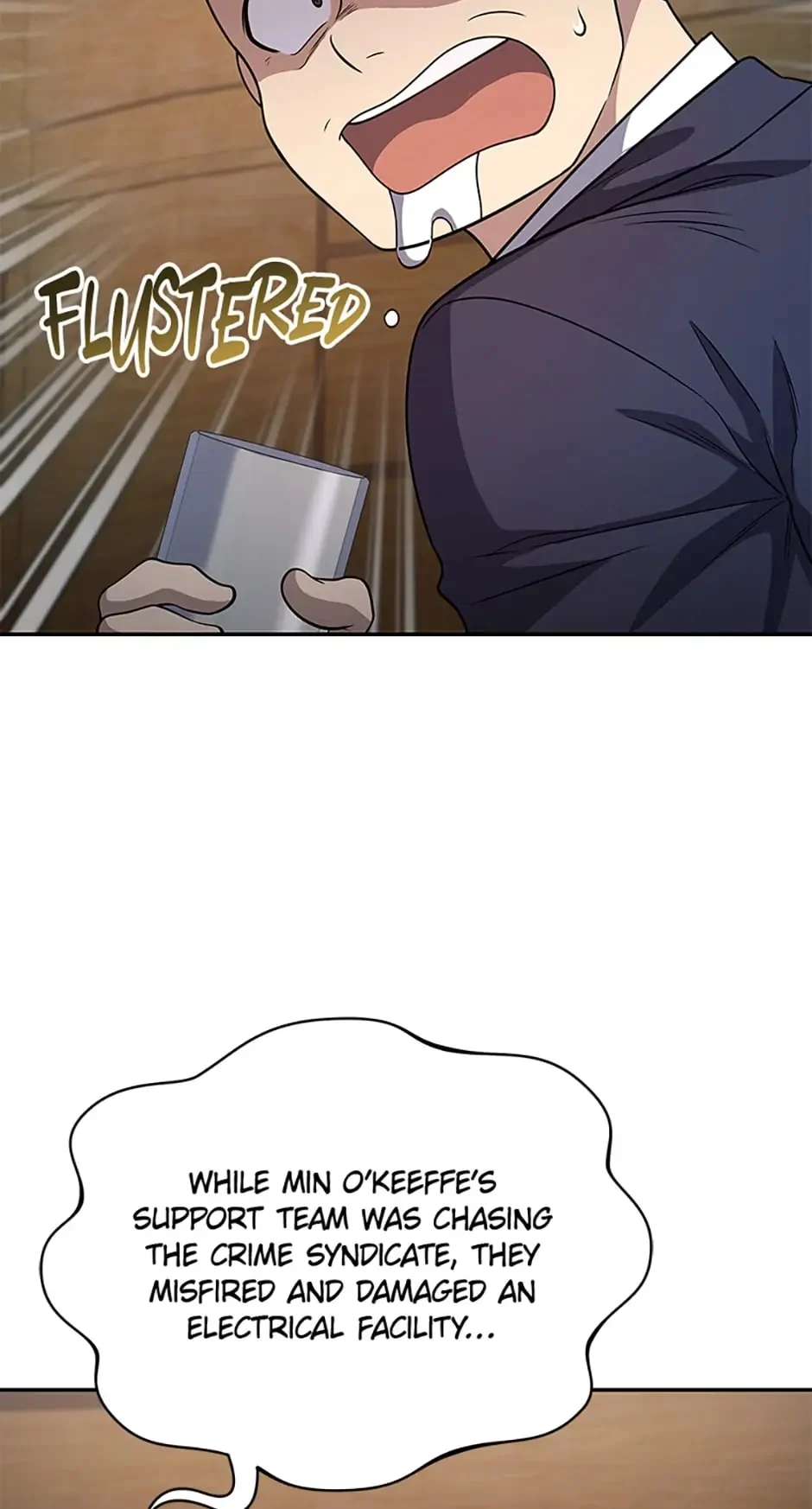 Page 25 of Chapter 17