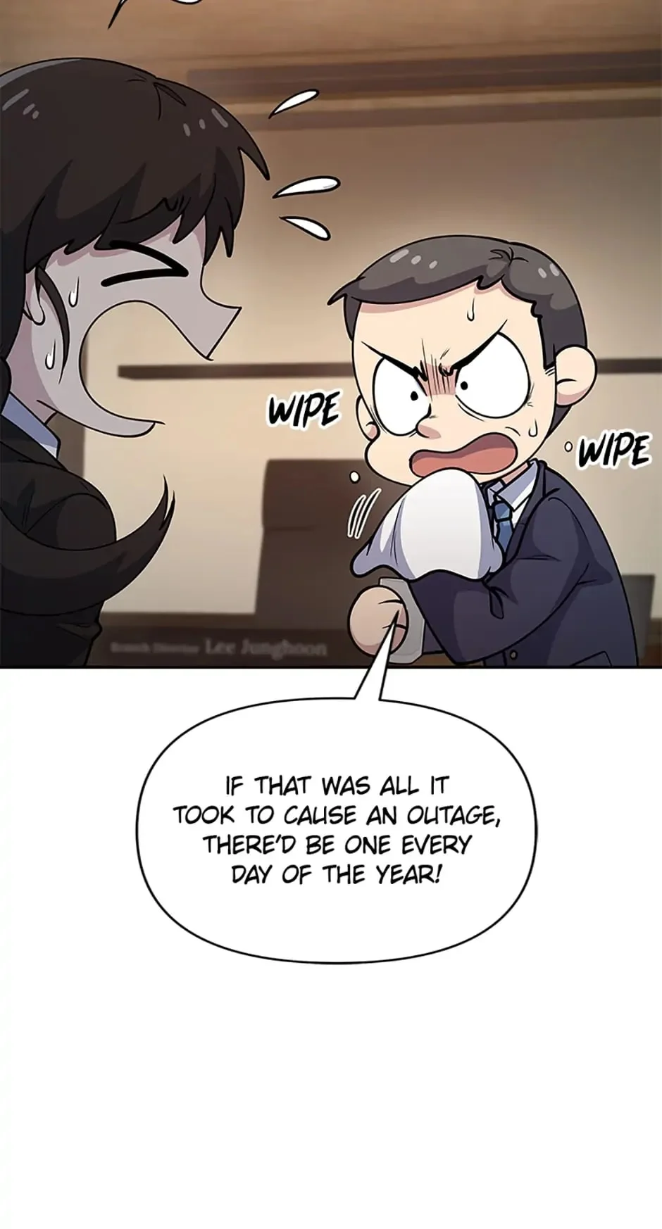 Page 26 of Chapter 17