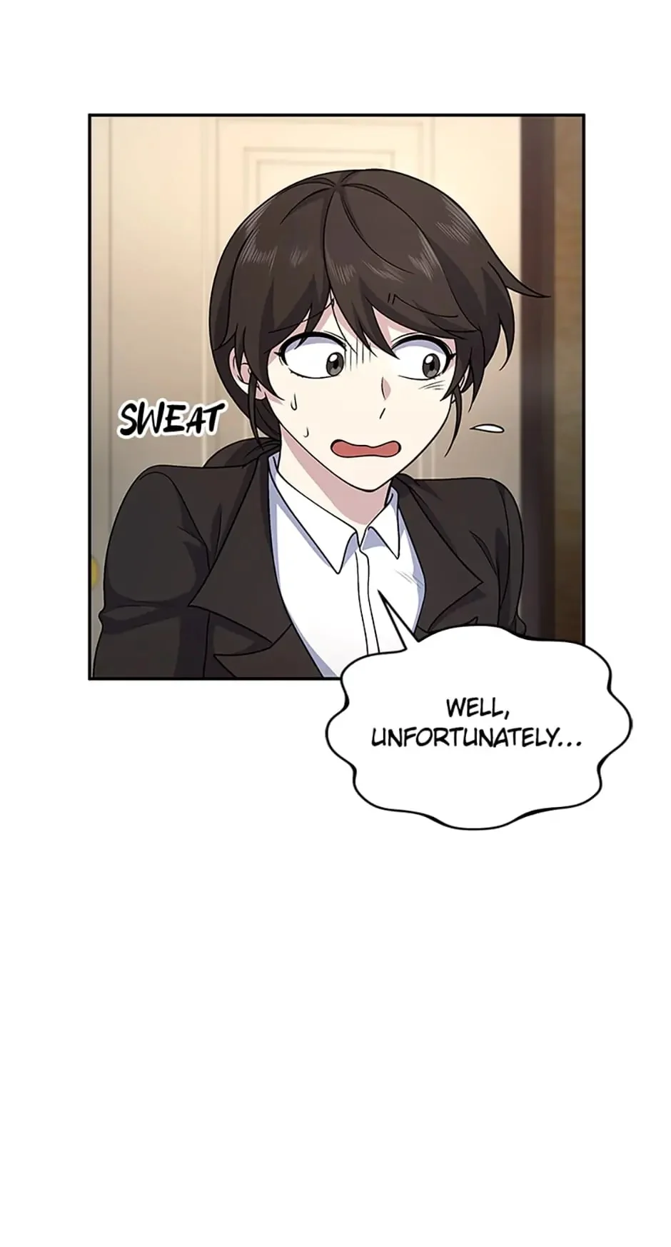 Page 27 of Chapter 17