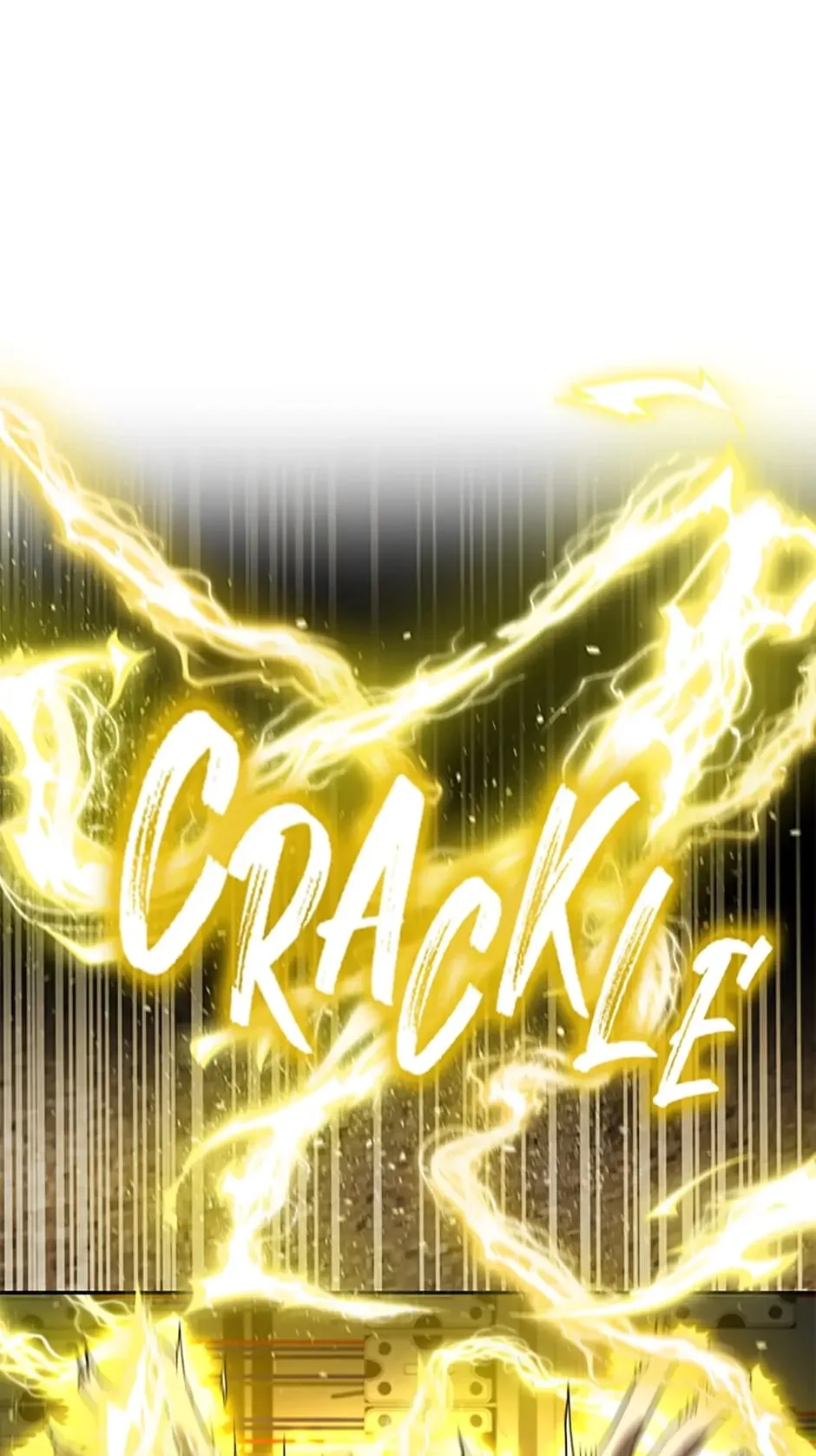 Page 28 of Chapter 17