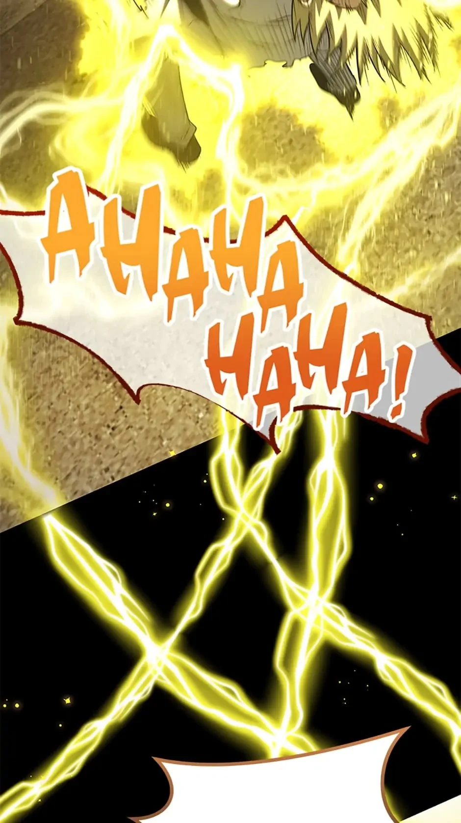 Page 30 of Chapter 17