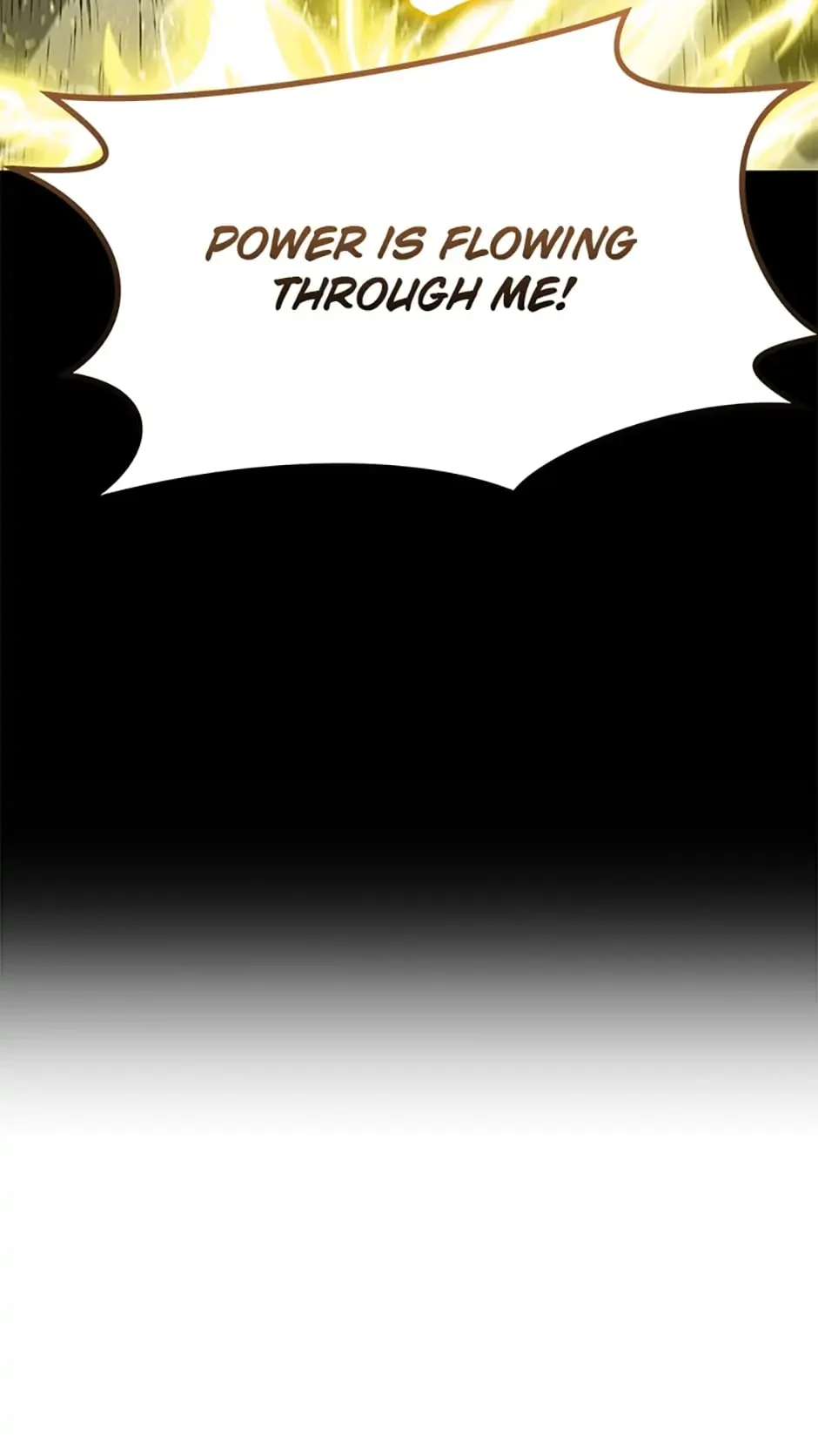 Page 32 of Chapter 17