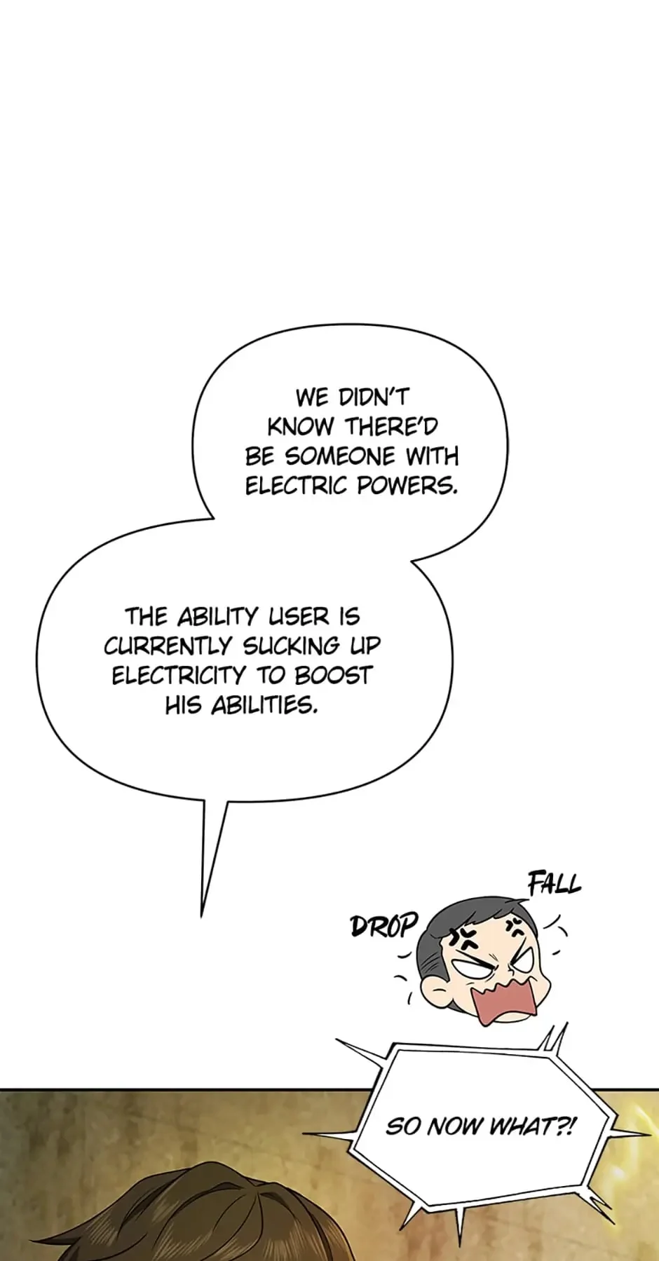 Page 33 of Chapter 17