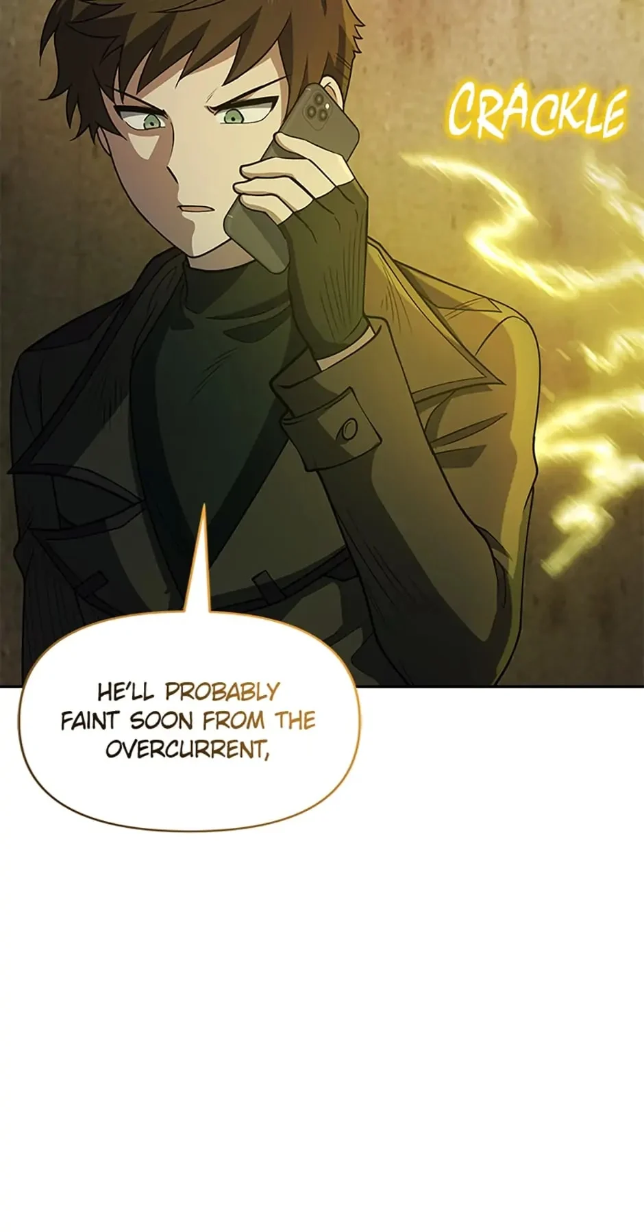 Page 34 of Chapter 17