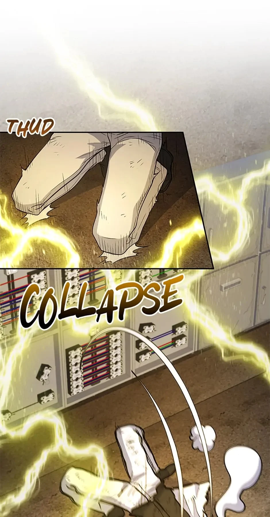 Page 35 of Chapter 17