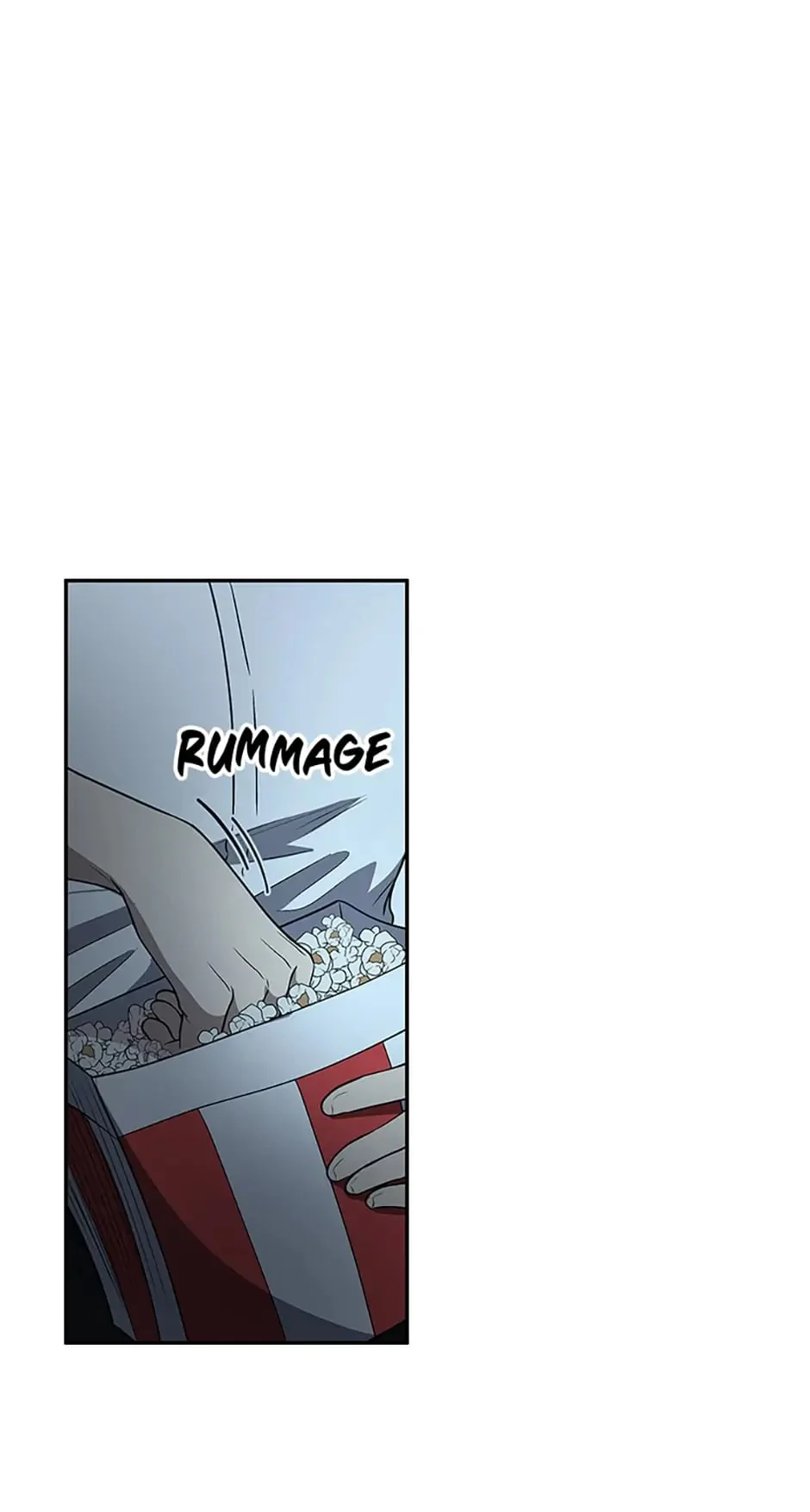 Page 38 of Chapter 17