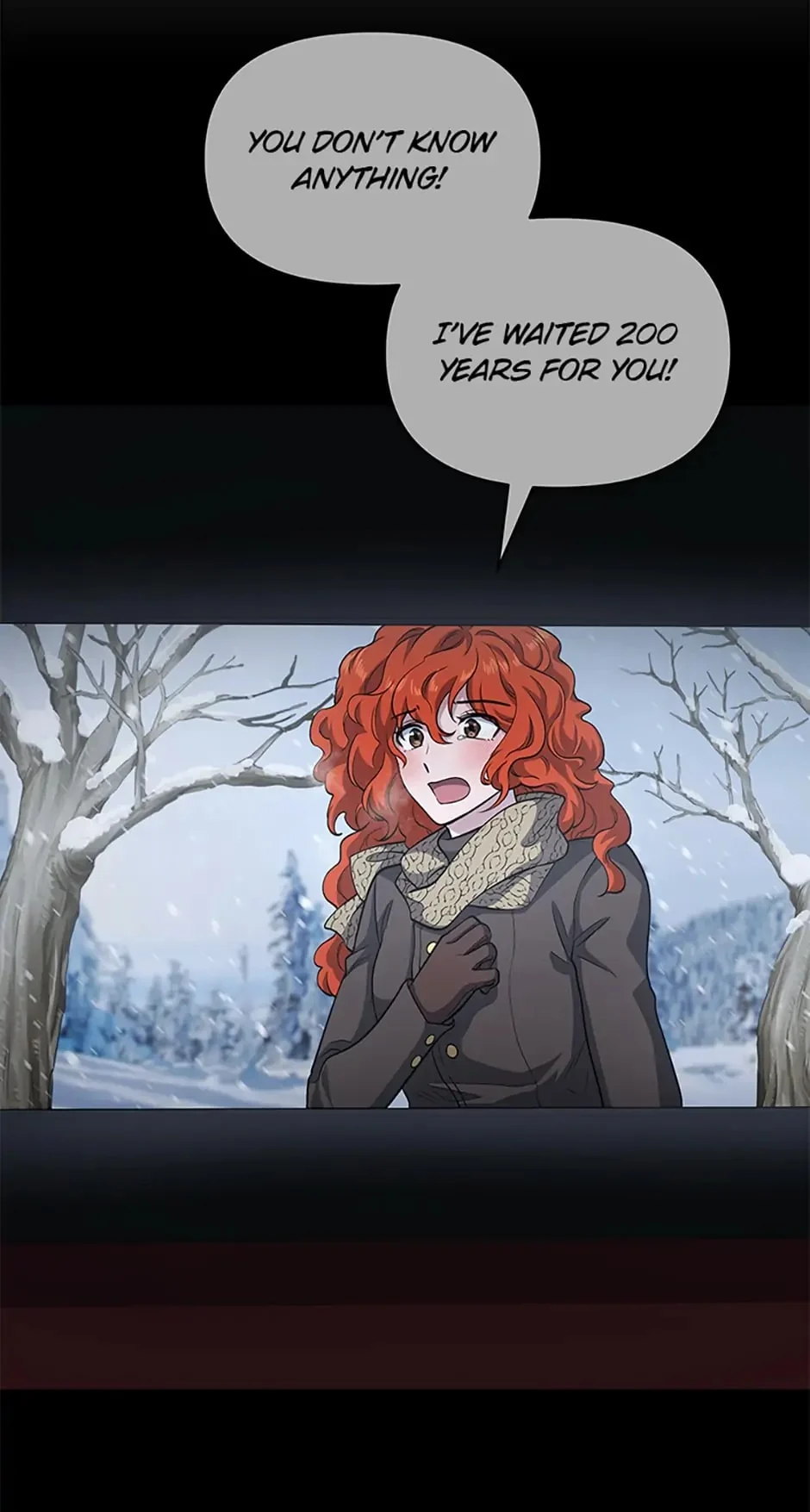 Page 40 of Chapter 17