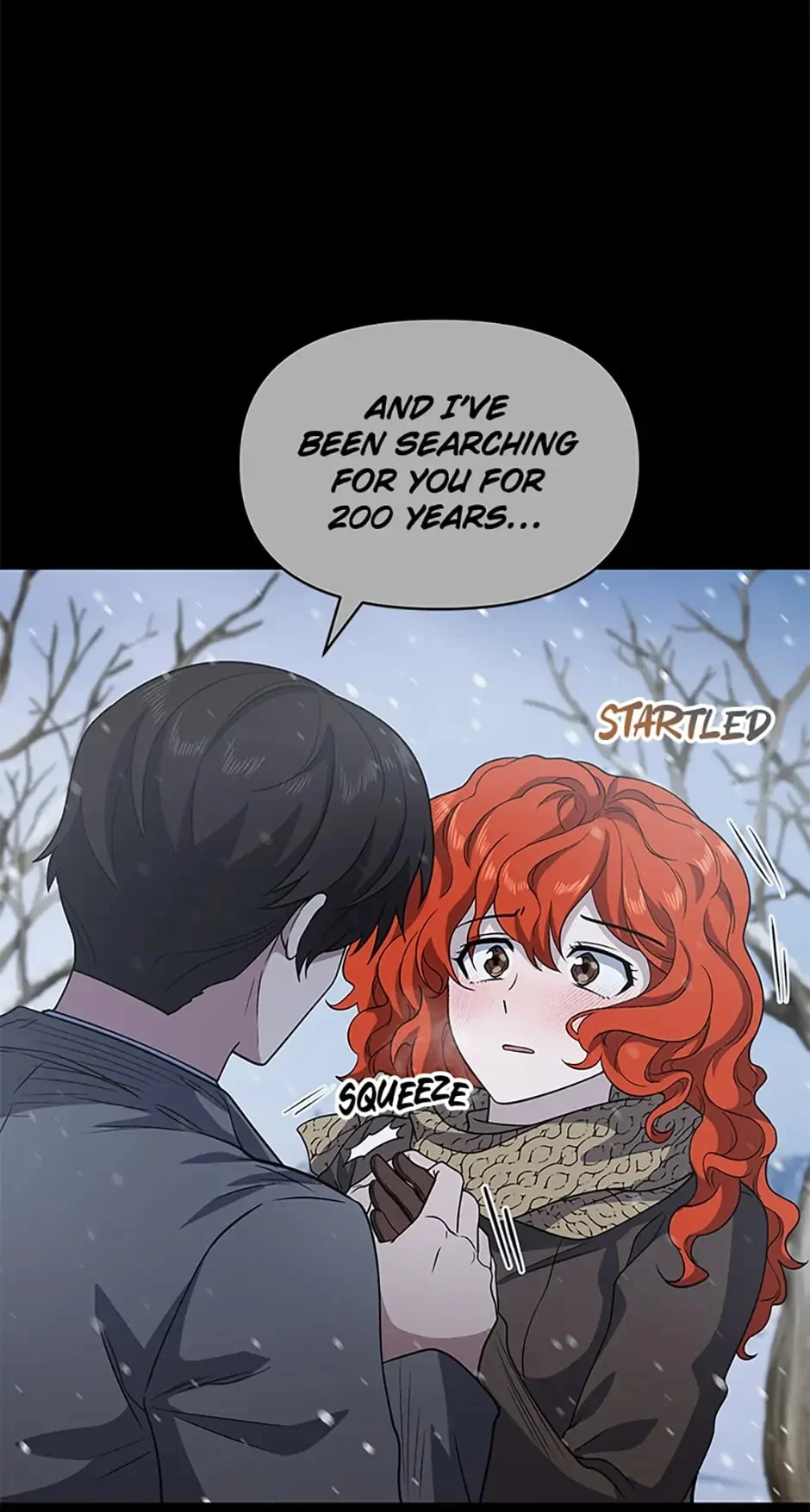 Page 41 of Chapter 17