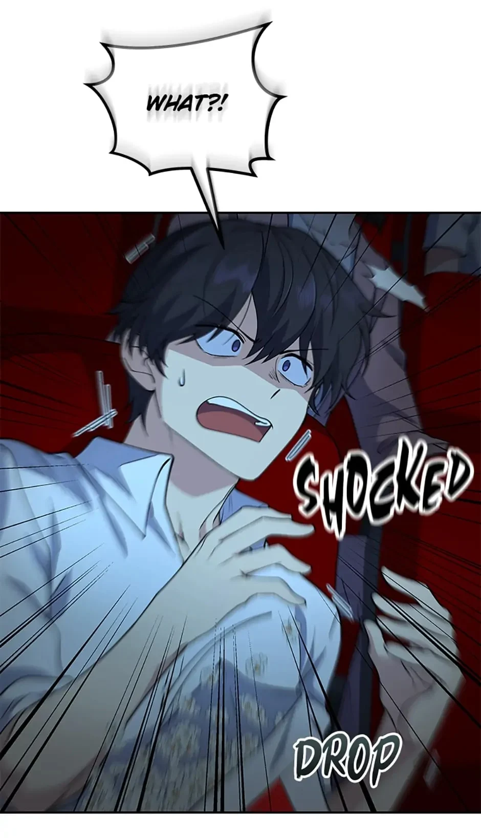 Page 45 of Chapter 17