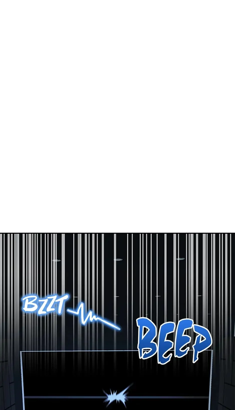 Page 46 of Chapter 17
