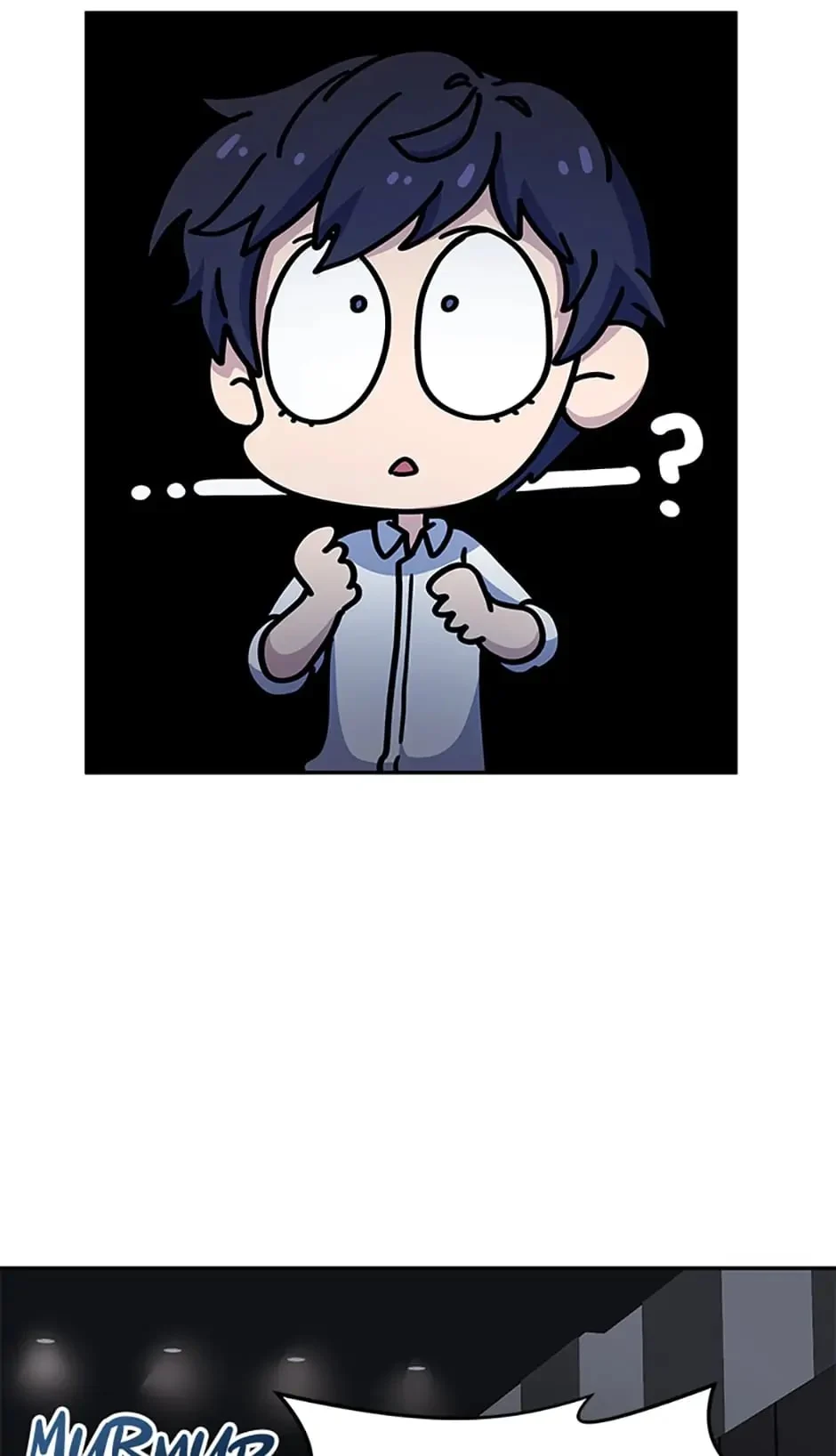 Page 48 of Chapter 17