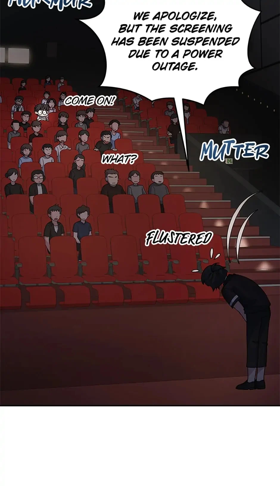 Page 49 of Chapter 17