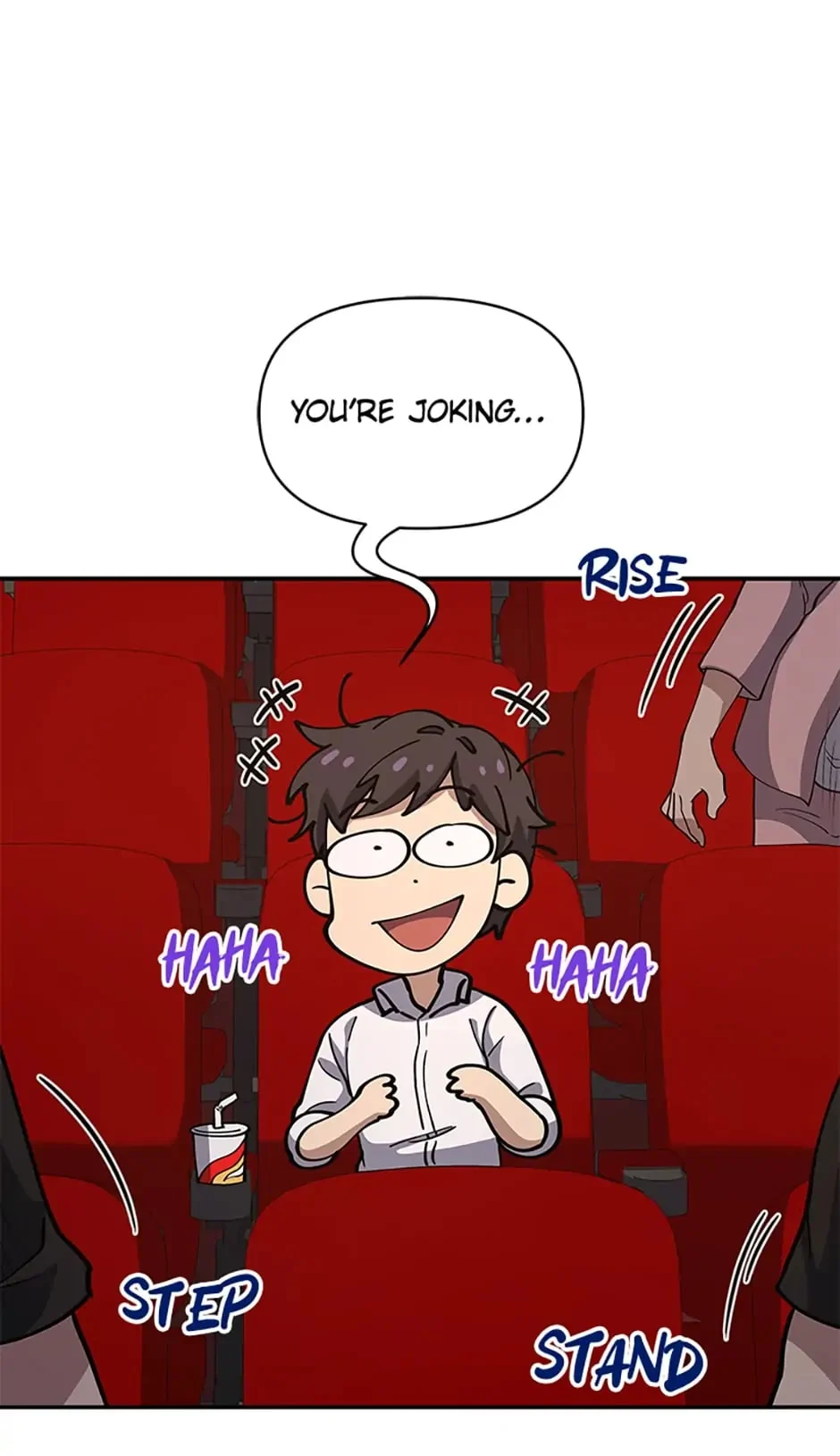 Page 50 of Chapter 17