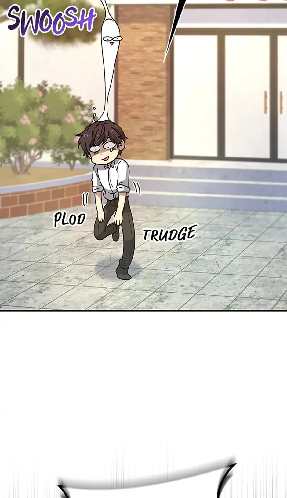Page 52 of Chapter 17
