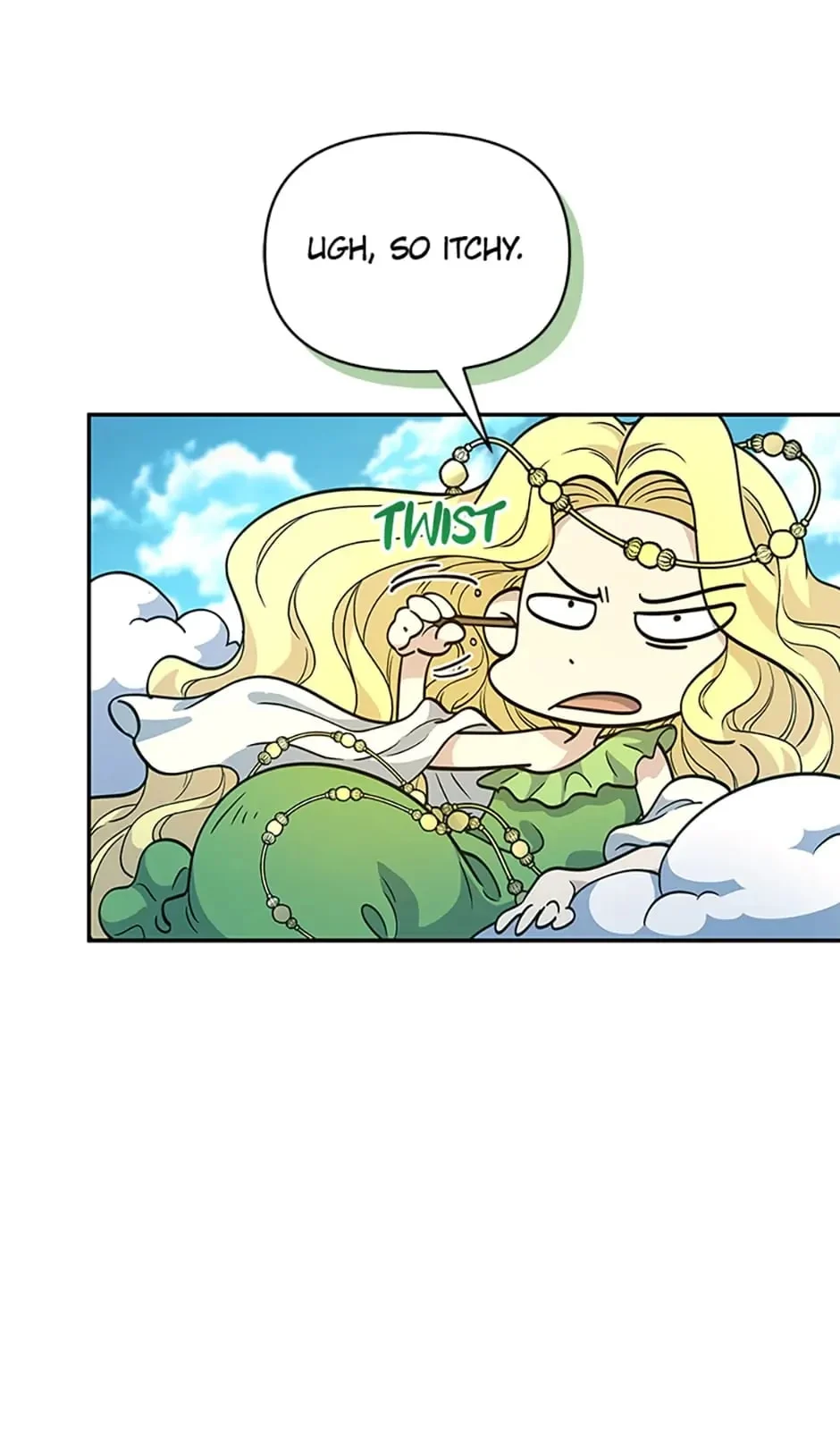 Page 54 of Chapter 17