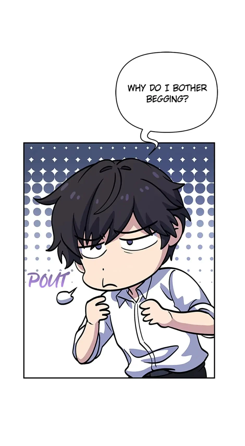 Page 55 of Chapter 17