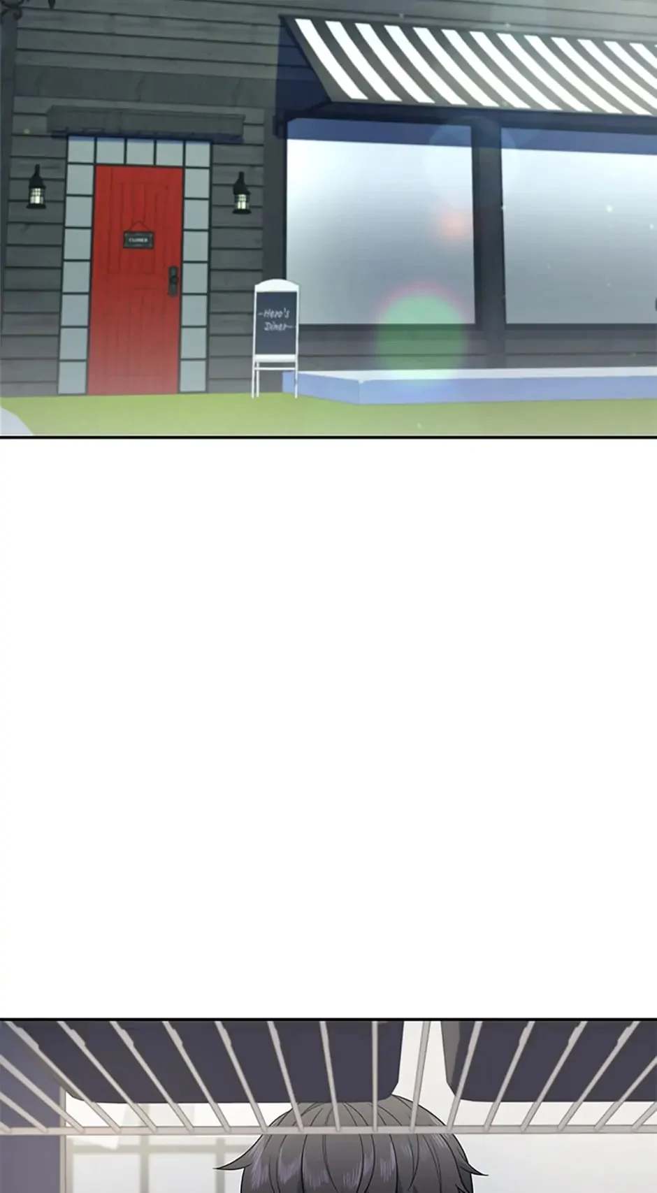 Page 57 of Chapter 17