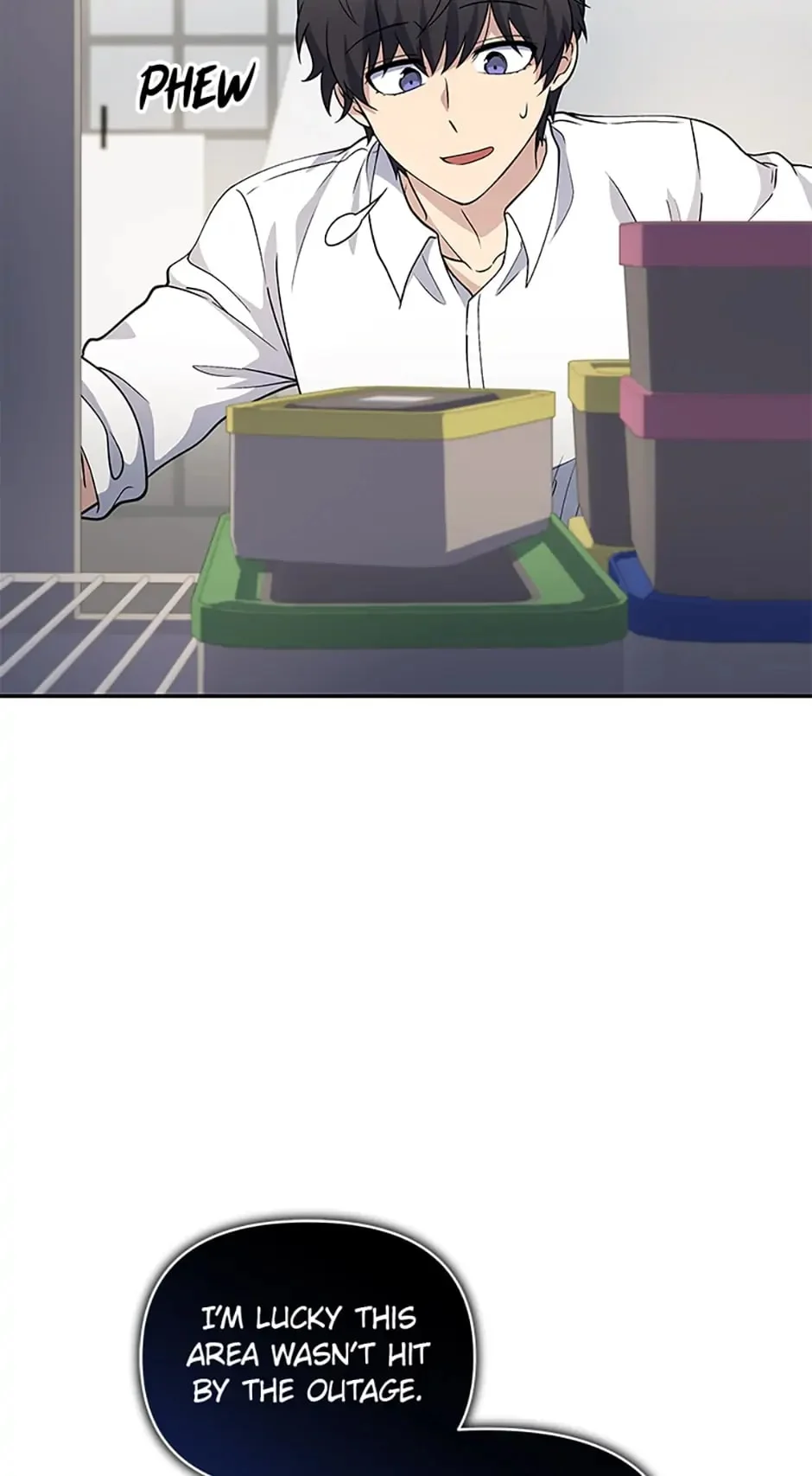 Page 58 of Chapter 17