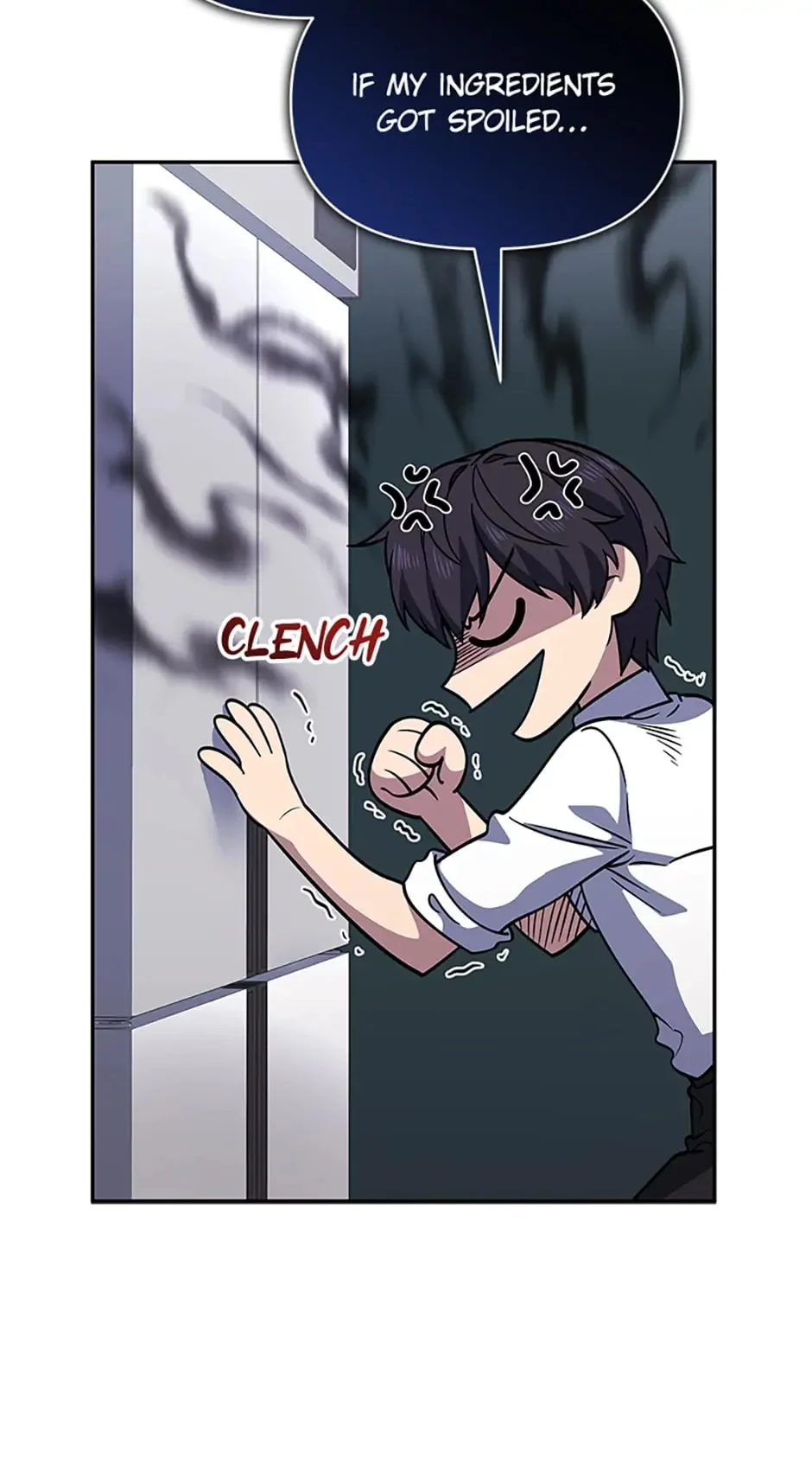 Page 59 of Chapter 17