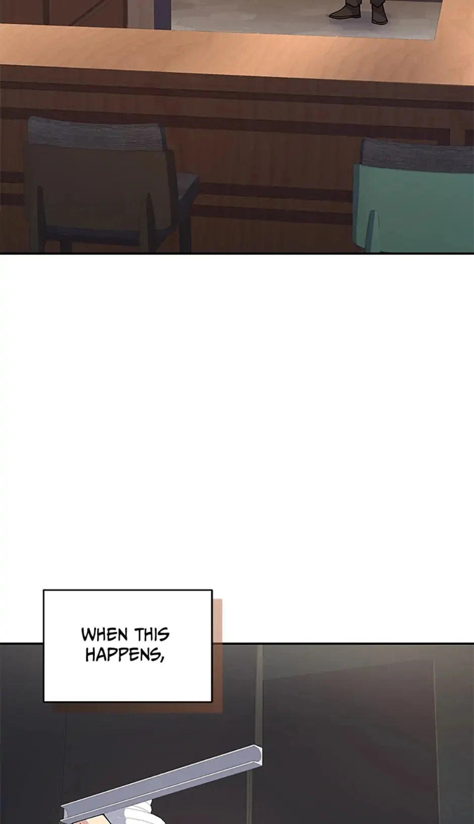 Page 62 of Chapter 17